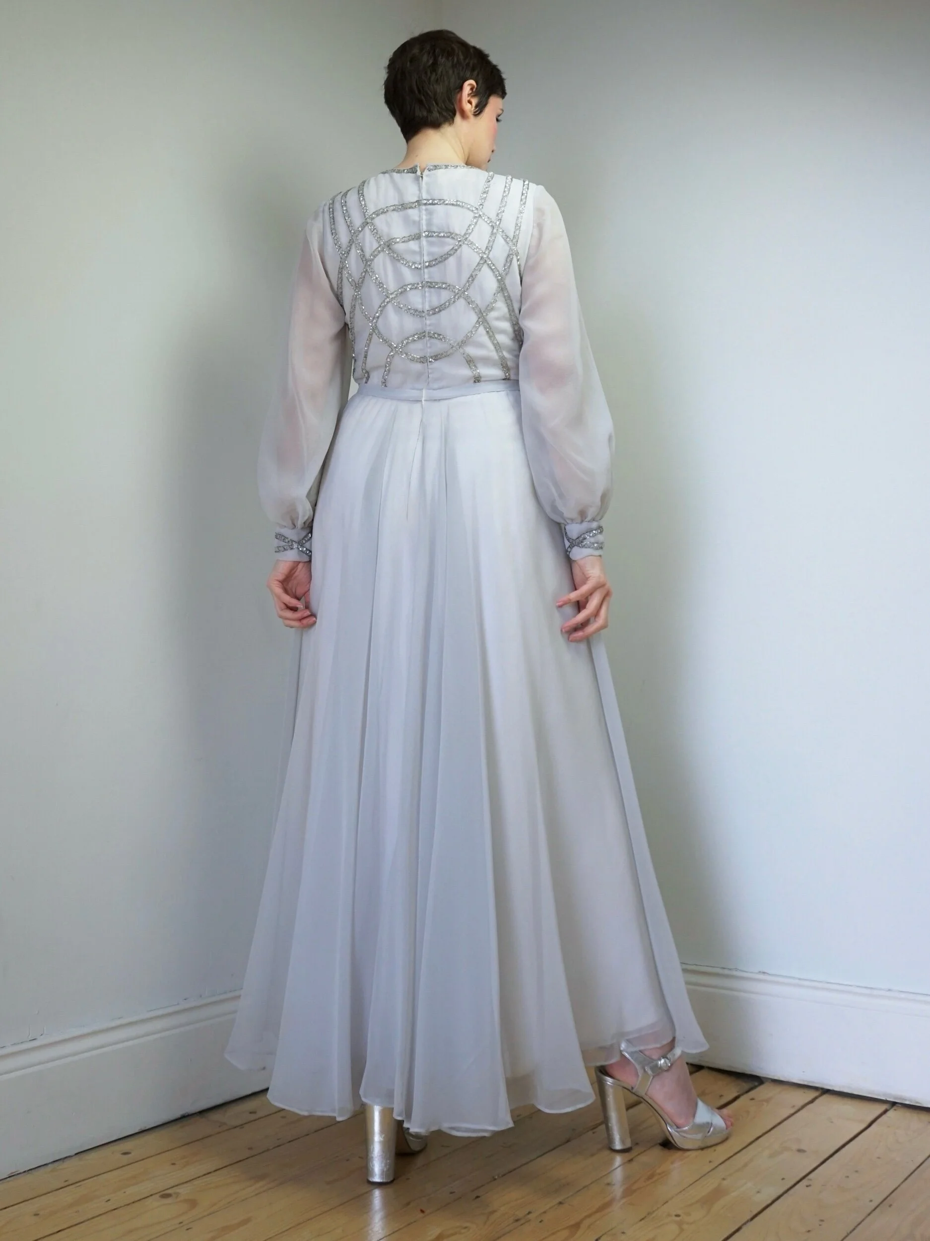 F16D9C35-4D80-45CB-8557-4A1E83DBCF3D