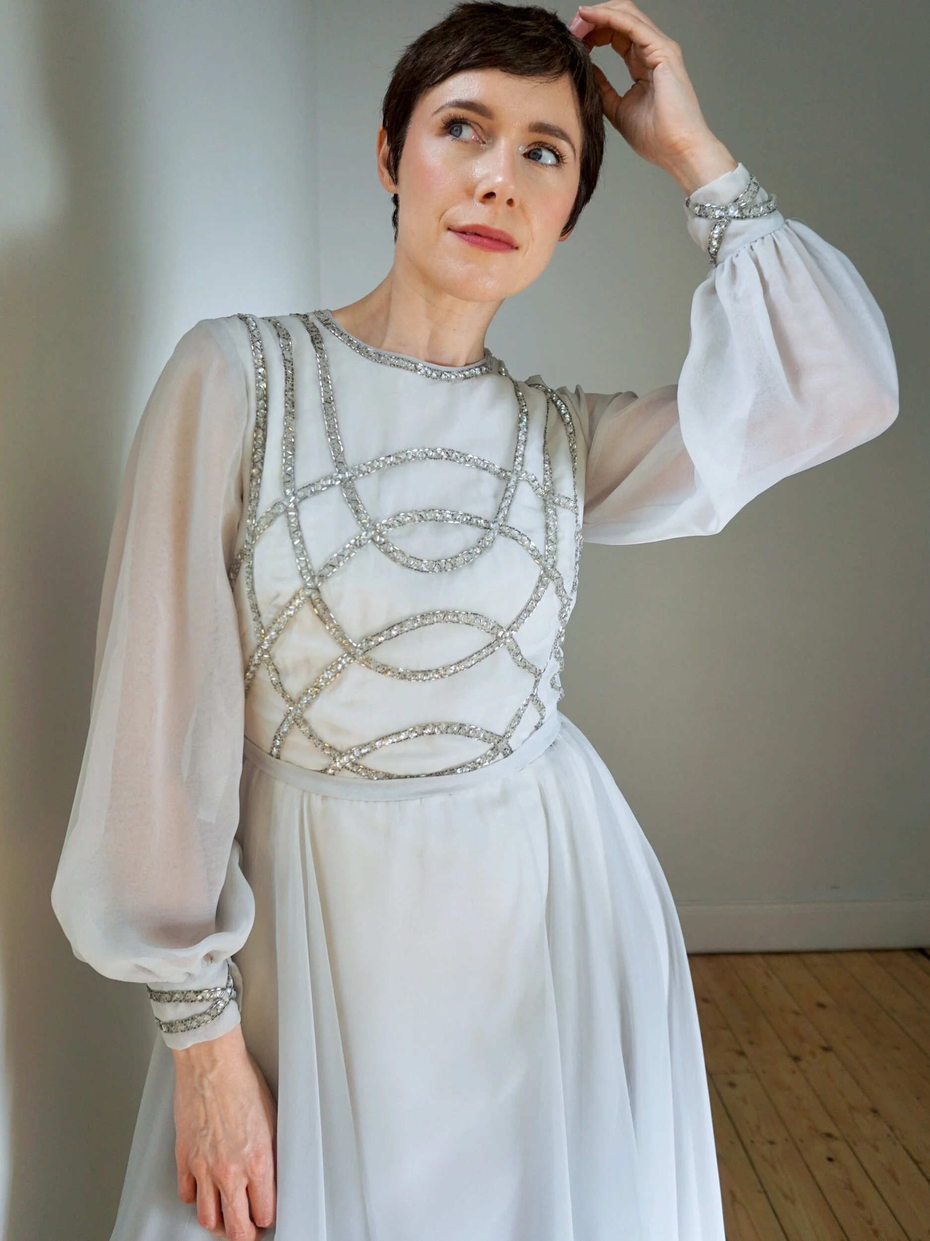 9BF132B8-0E69-4138-AF2F-472D8664EE2F