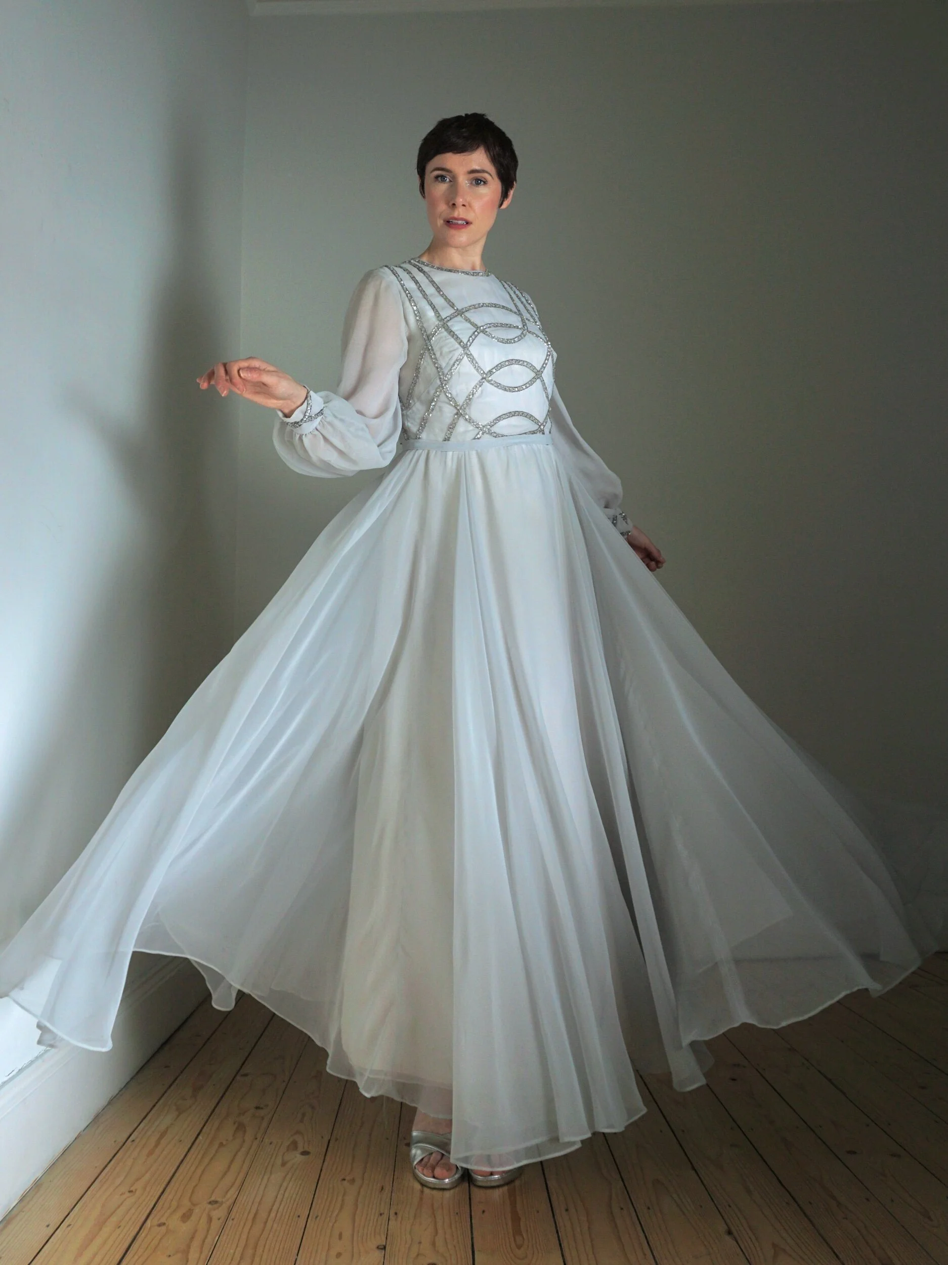 07B154B6-FDB8-43E5-83E3-A2E48D607D3E