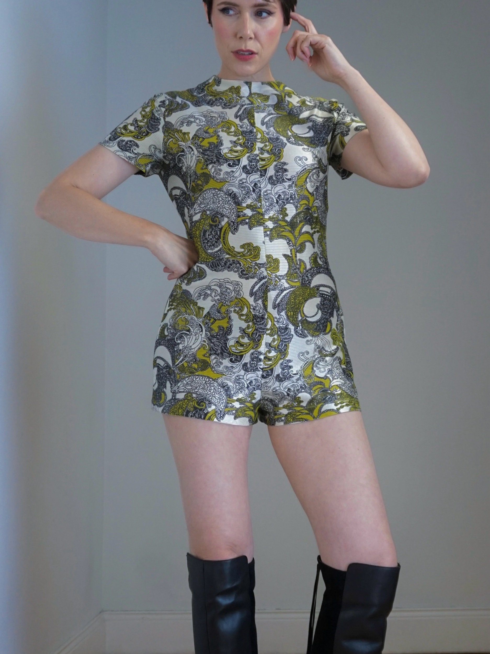 657607BB-7A72-4EAE-8170-5709BB7F8158.jpeg