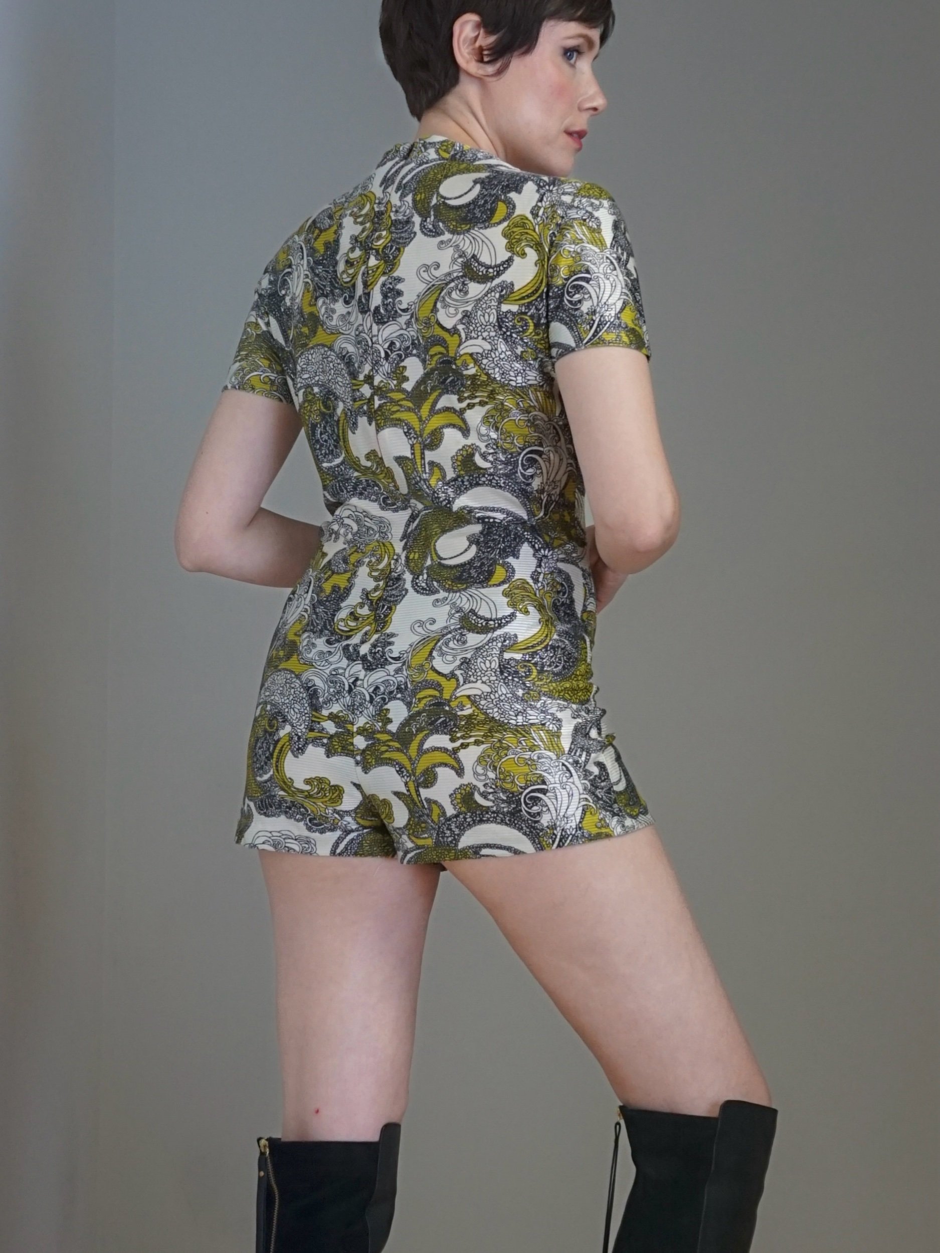 6A2E0CA4-4FC4-447A-99B1-E4800C9634E1.jpeg