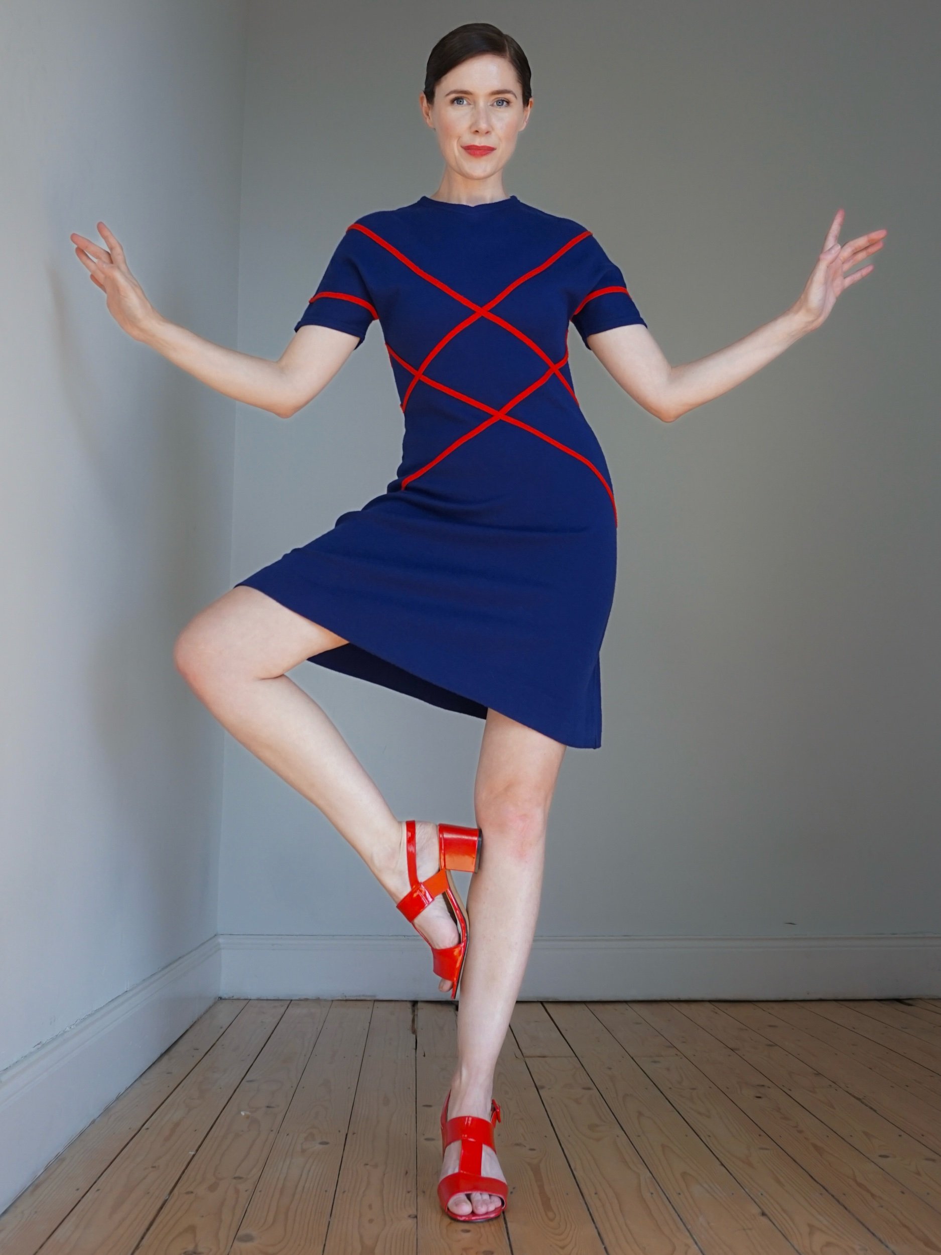 5E509D76-32AC-4BC1-950C-9E719D44050A.jpeg