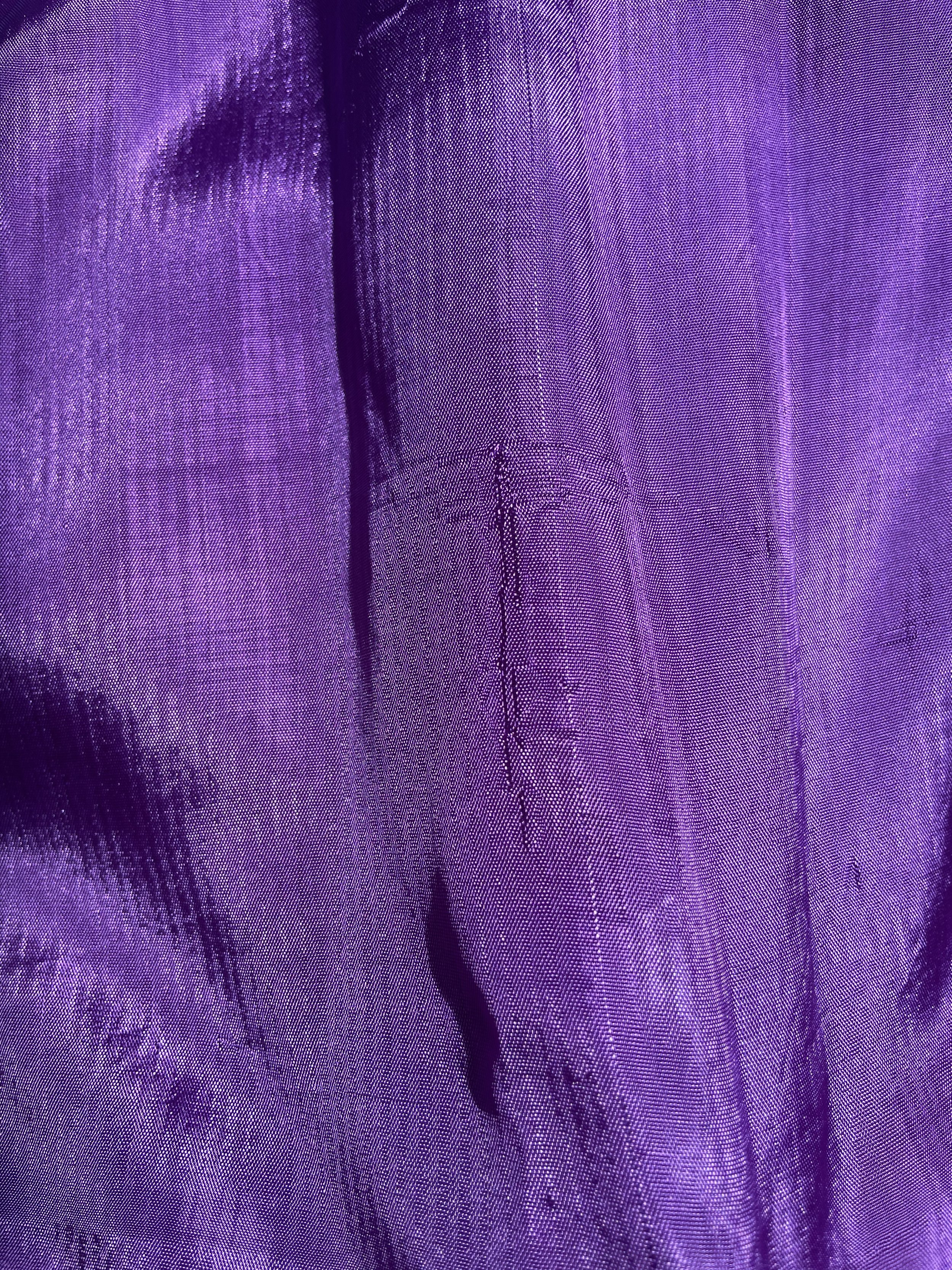 IMG_5764.jpeg