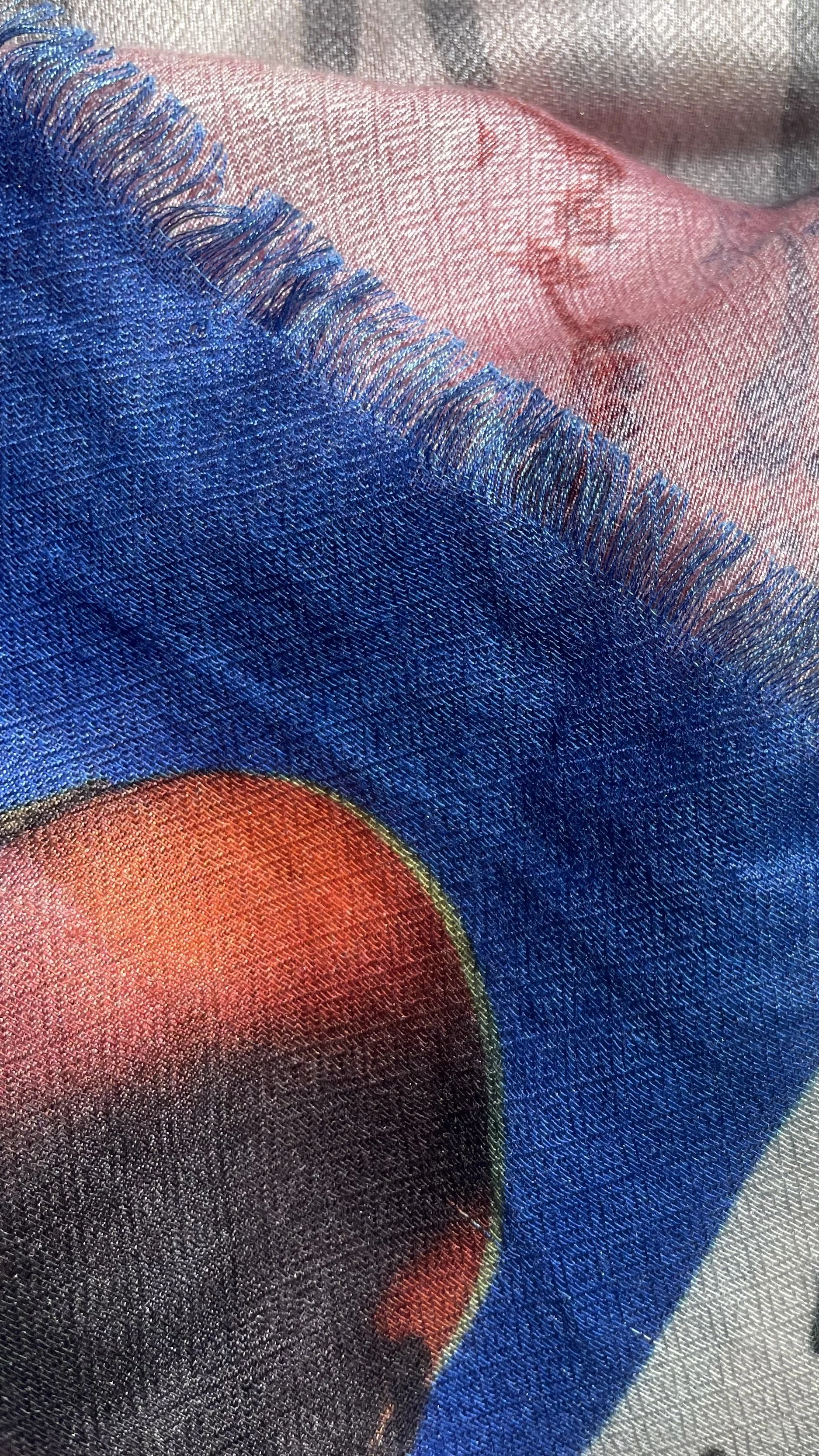 IMG_8001.jpeg