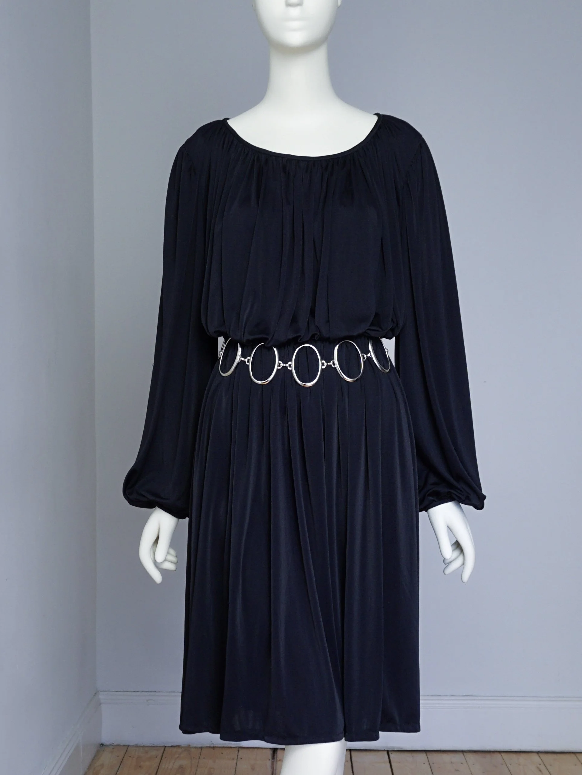 45D39146-525E-4963-90AD-A63AE2E7B2CA.jpeg