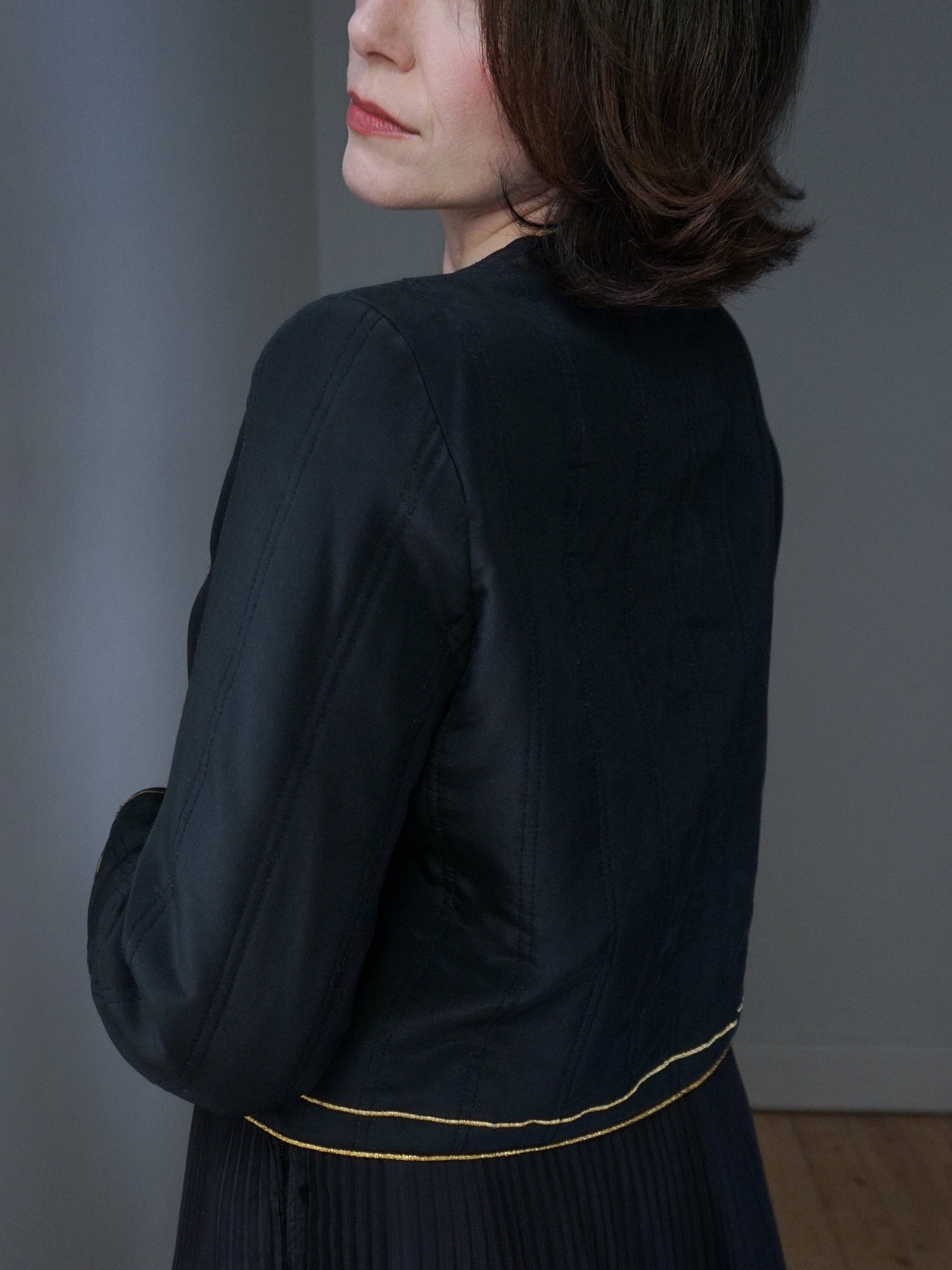 446AF447-9DAE-41A8-B95A-0AD17F377A9B.jpeg