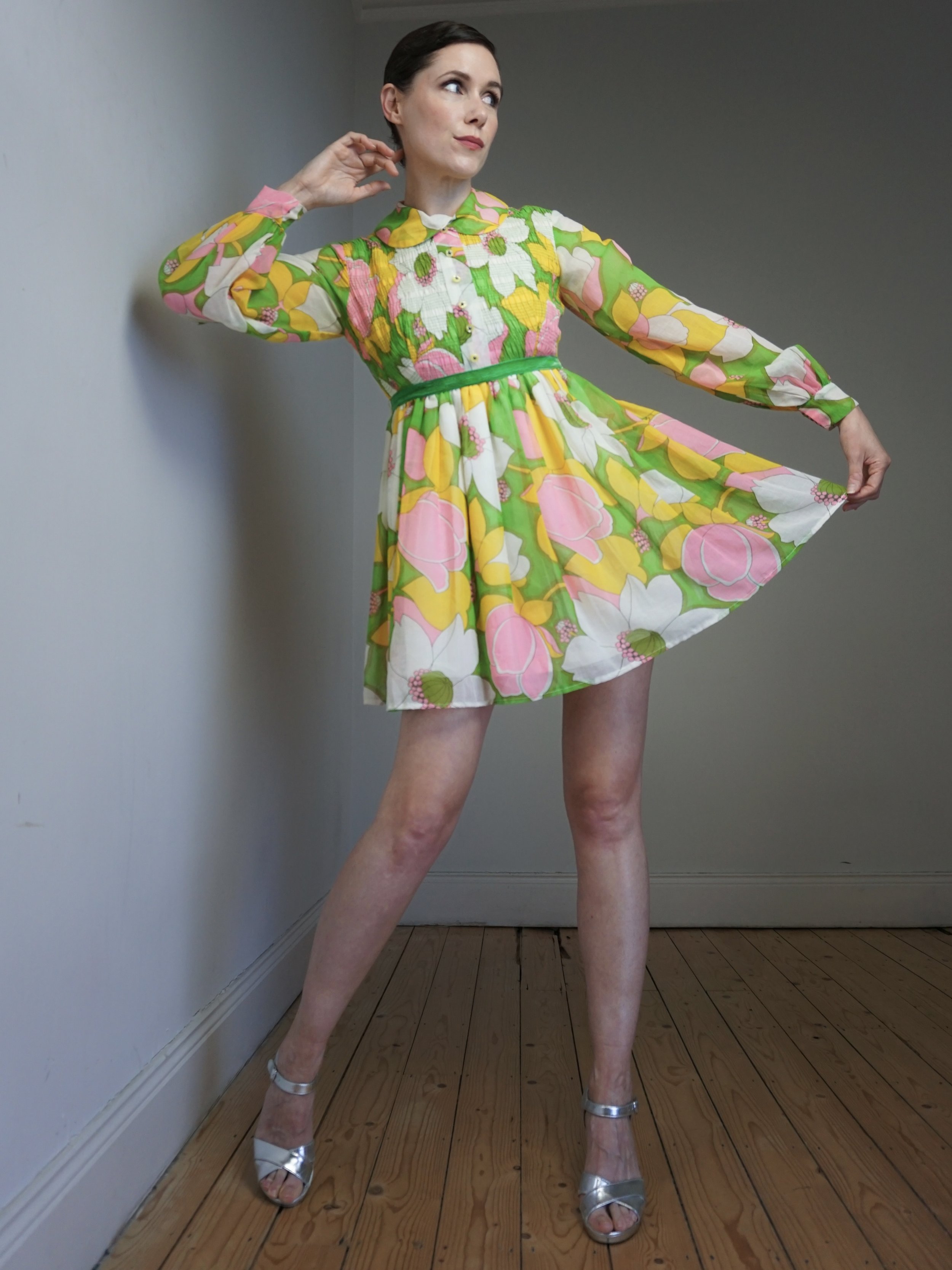 0C90310B-6C2C-4C50-9D75-A61E109A88C5.jpeg