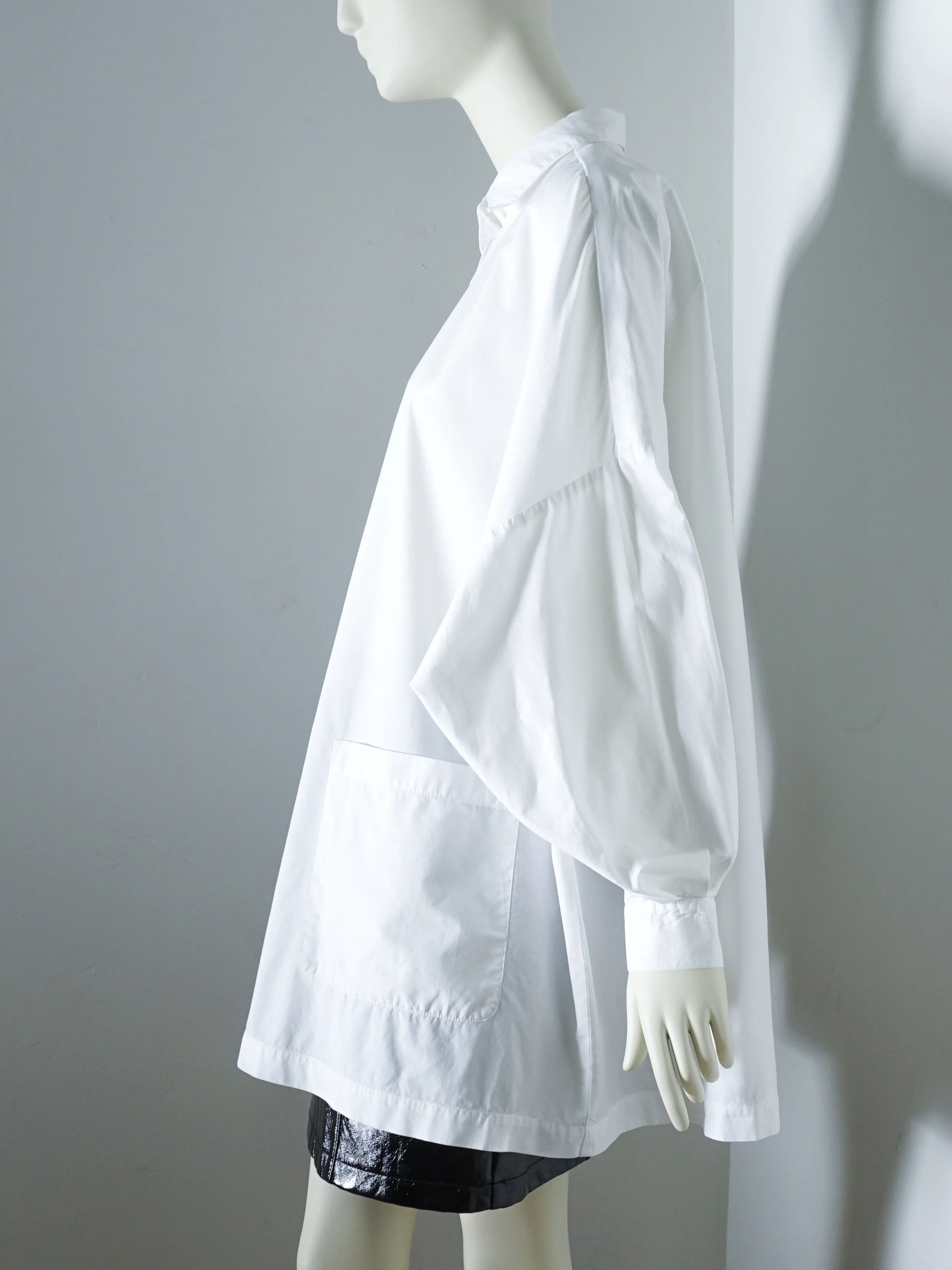 E3490404-66ED-4D5C-99EF-0A567E5A6813.jpeg