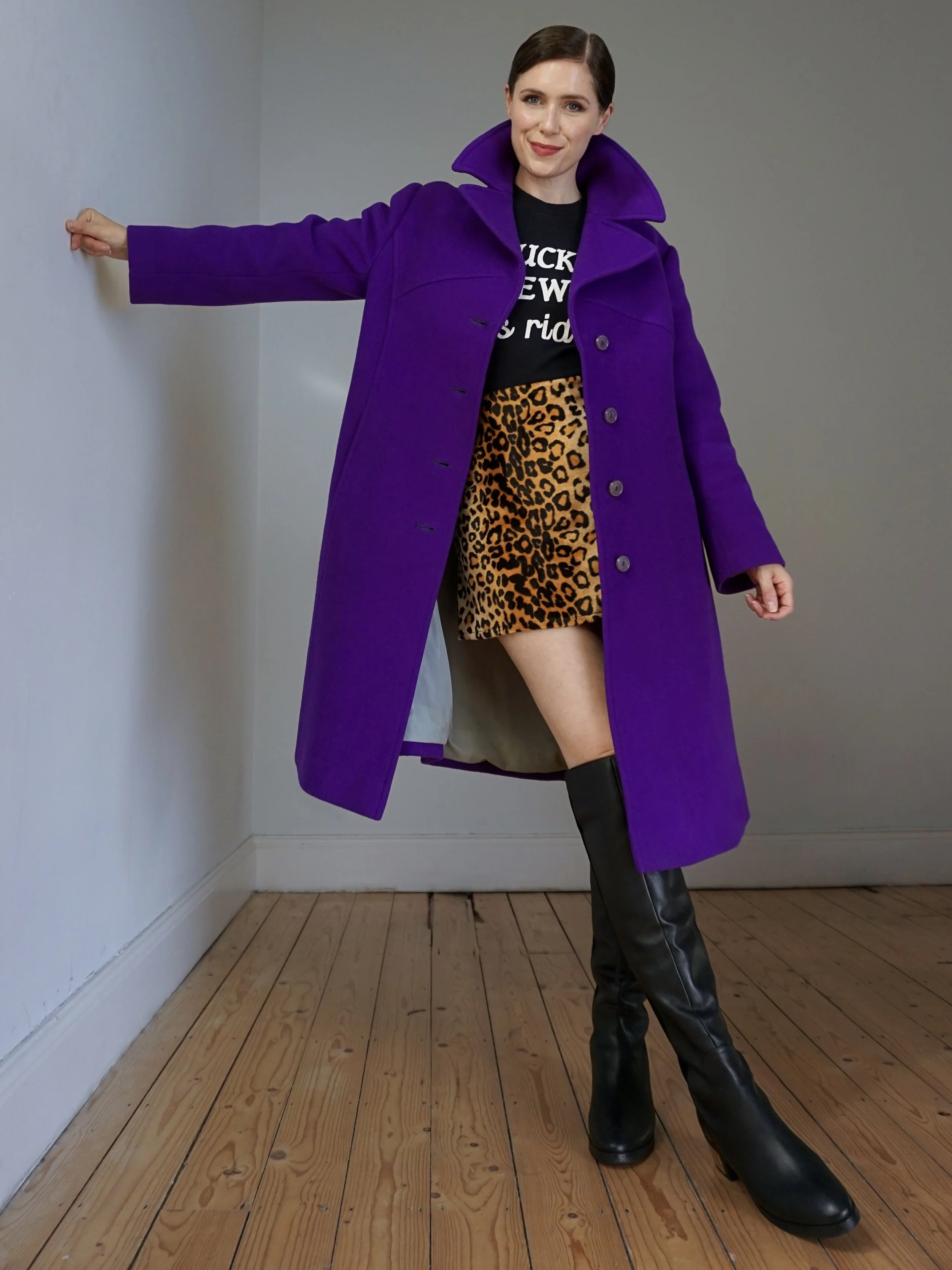 D3833AAB-02E8-41E2-8BE4-AD6DD59BB642.jpeg