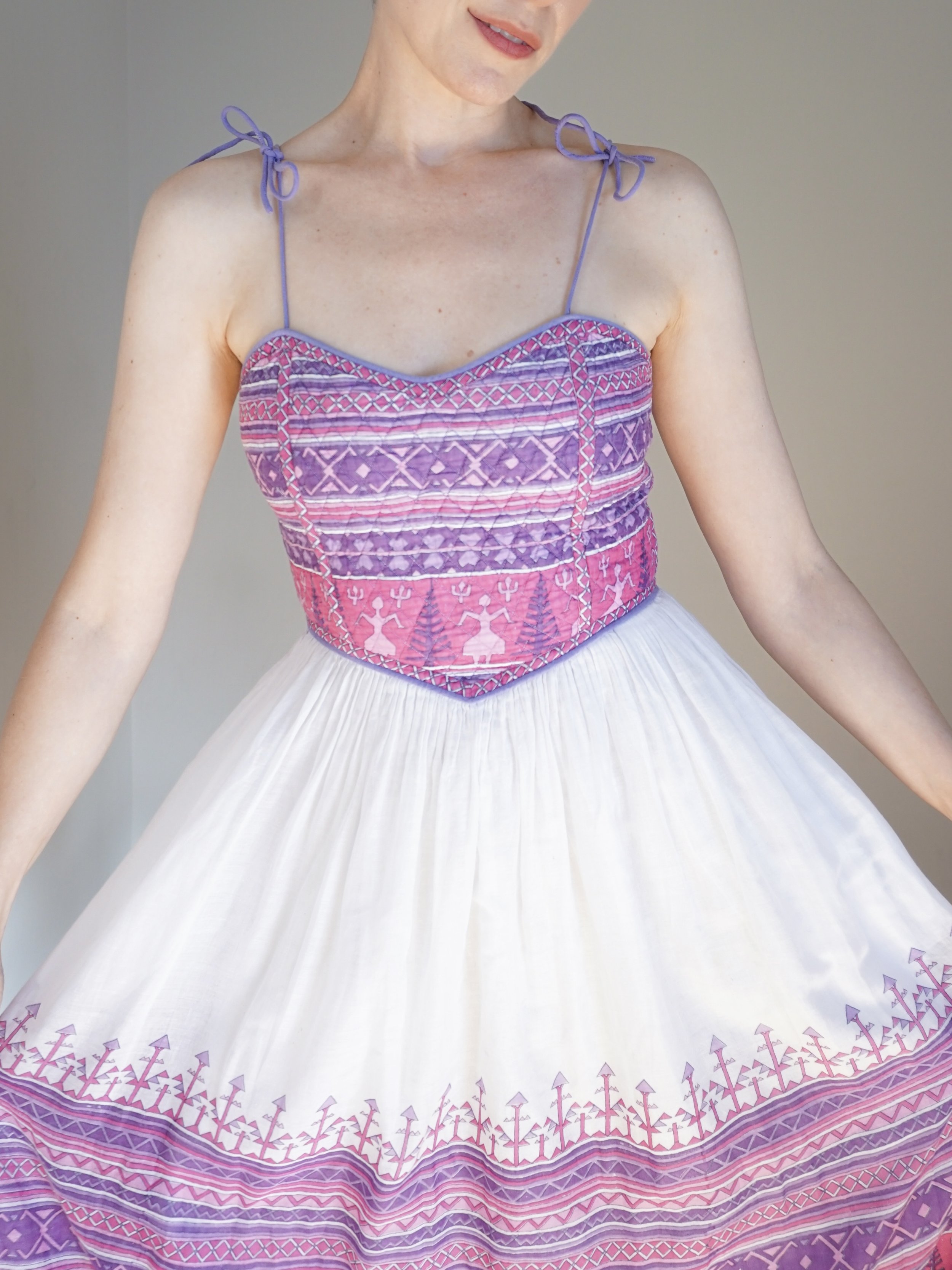 8869807F-5AE5-40F7-8ECC-7AFD36FF60D4.jpeg