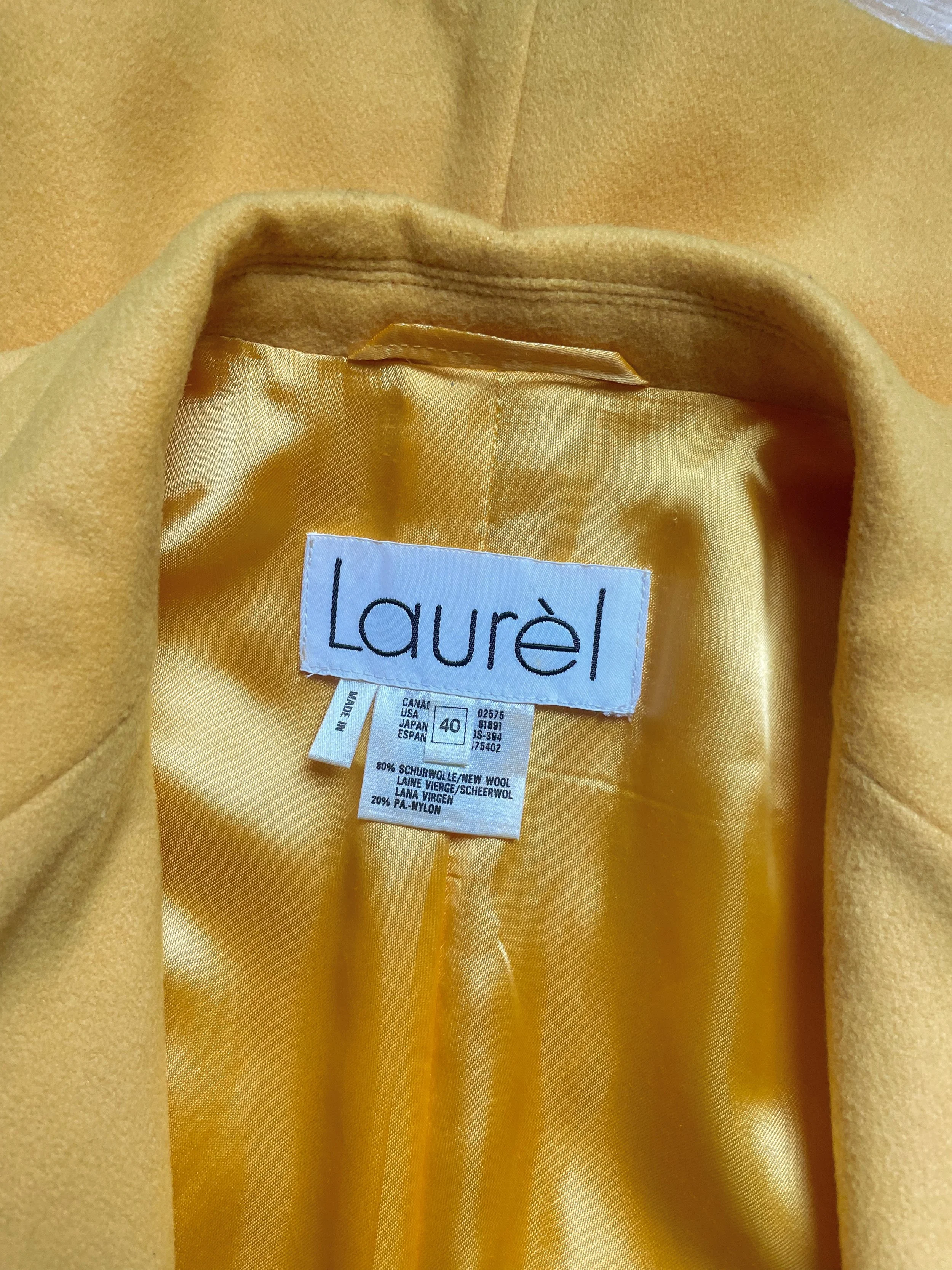 9845621E-B3C9-4363-A54C-EAAB55178988.jpeg