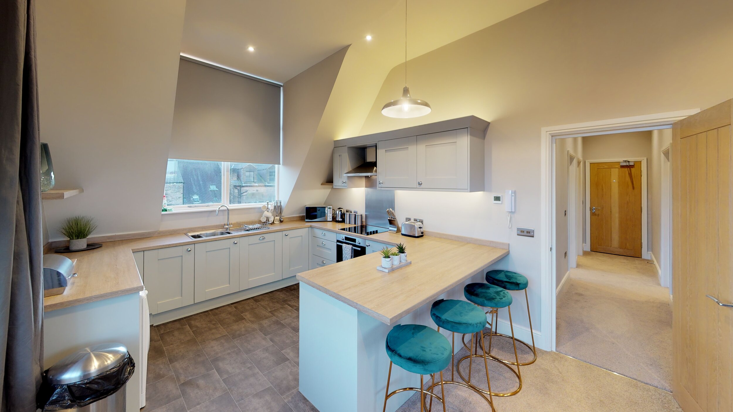 Flat 3 (12).jpg