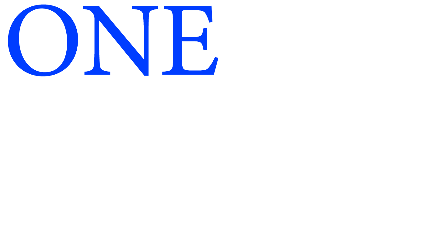 OneMusic Project