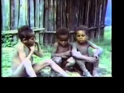 peers_counting_1978.mov