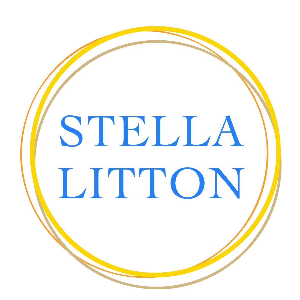 Stella Litton Coaching