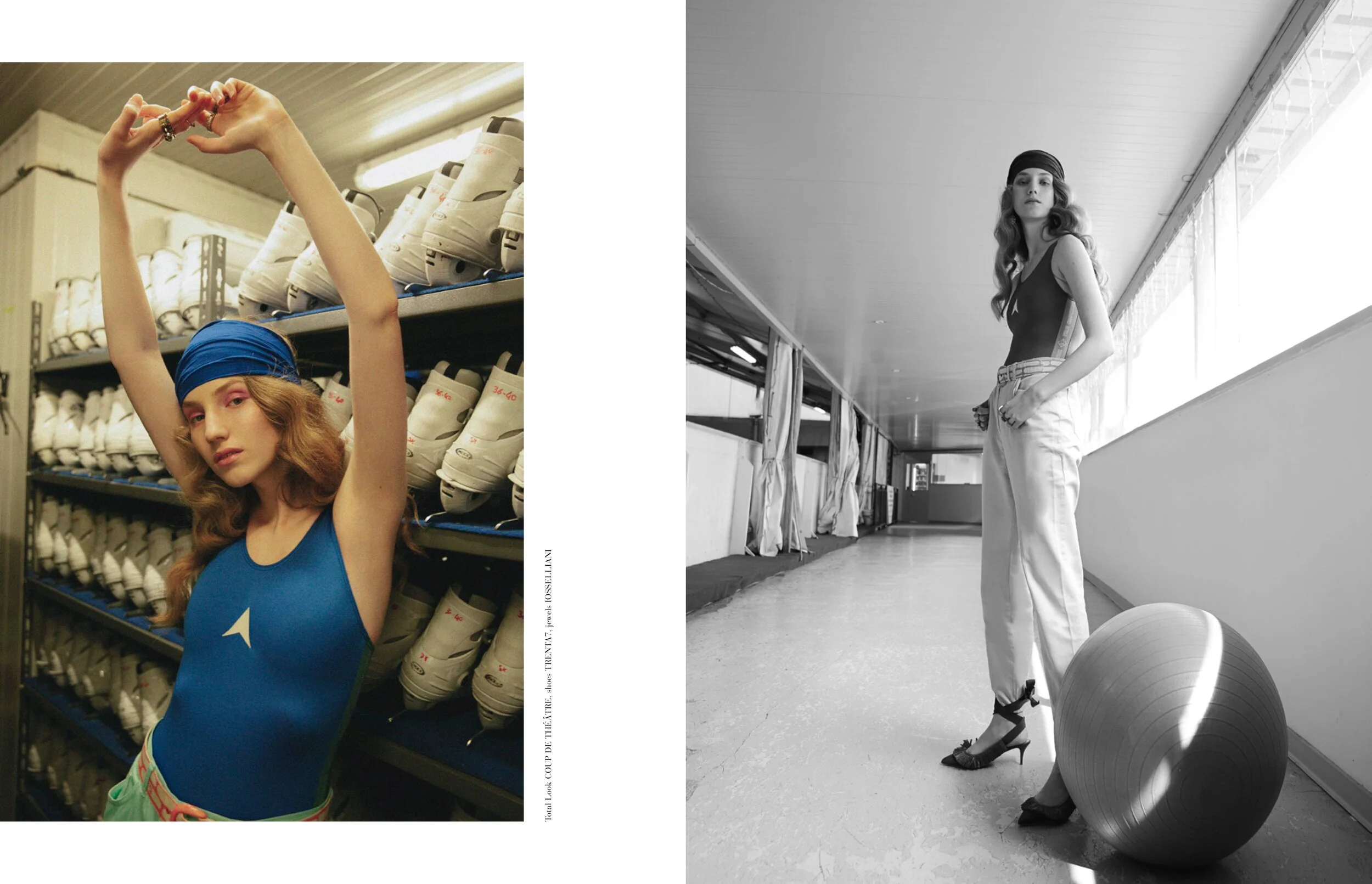 TONYA_Falà_issue  9_low-3.jpg