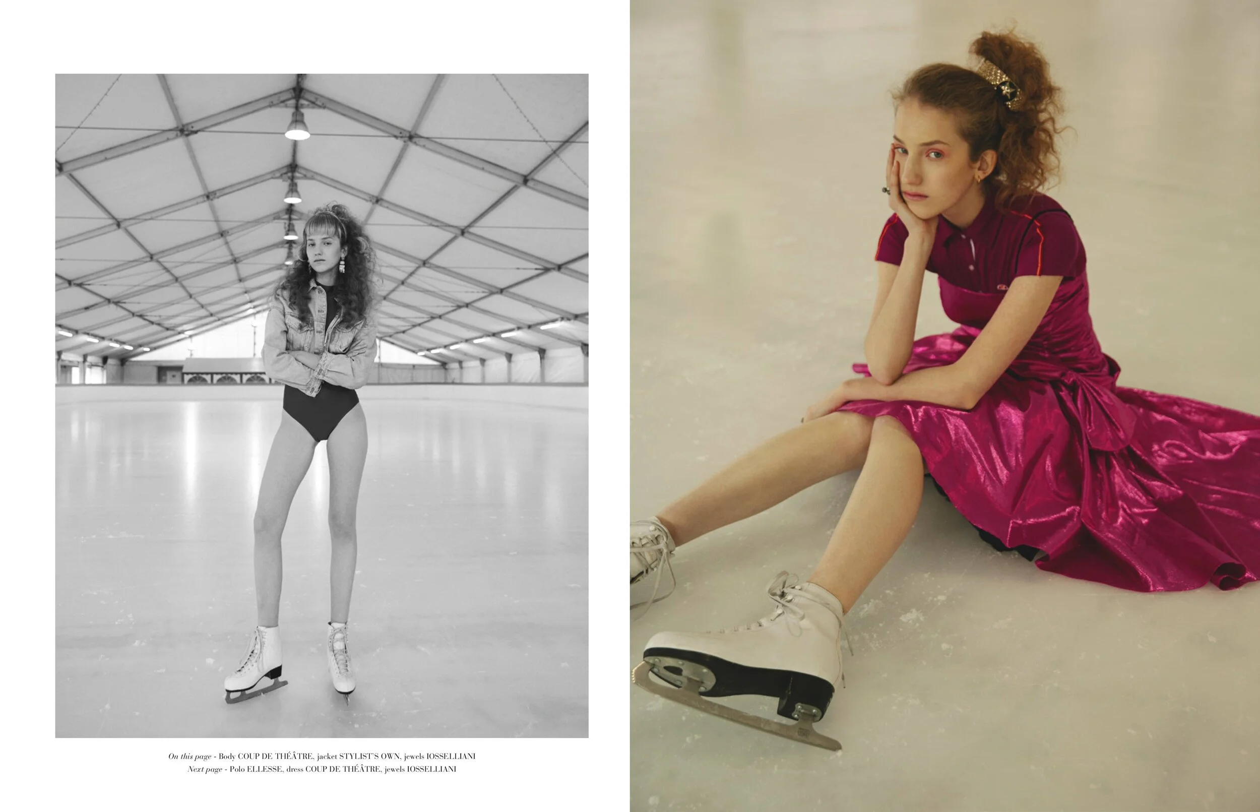 TONYA_Falà_issue  9_low-4.jpg