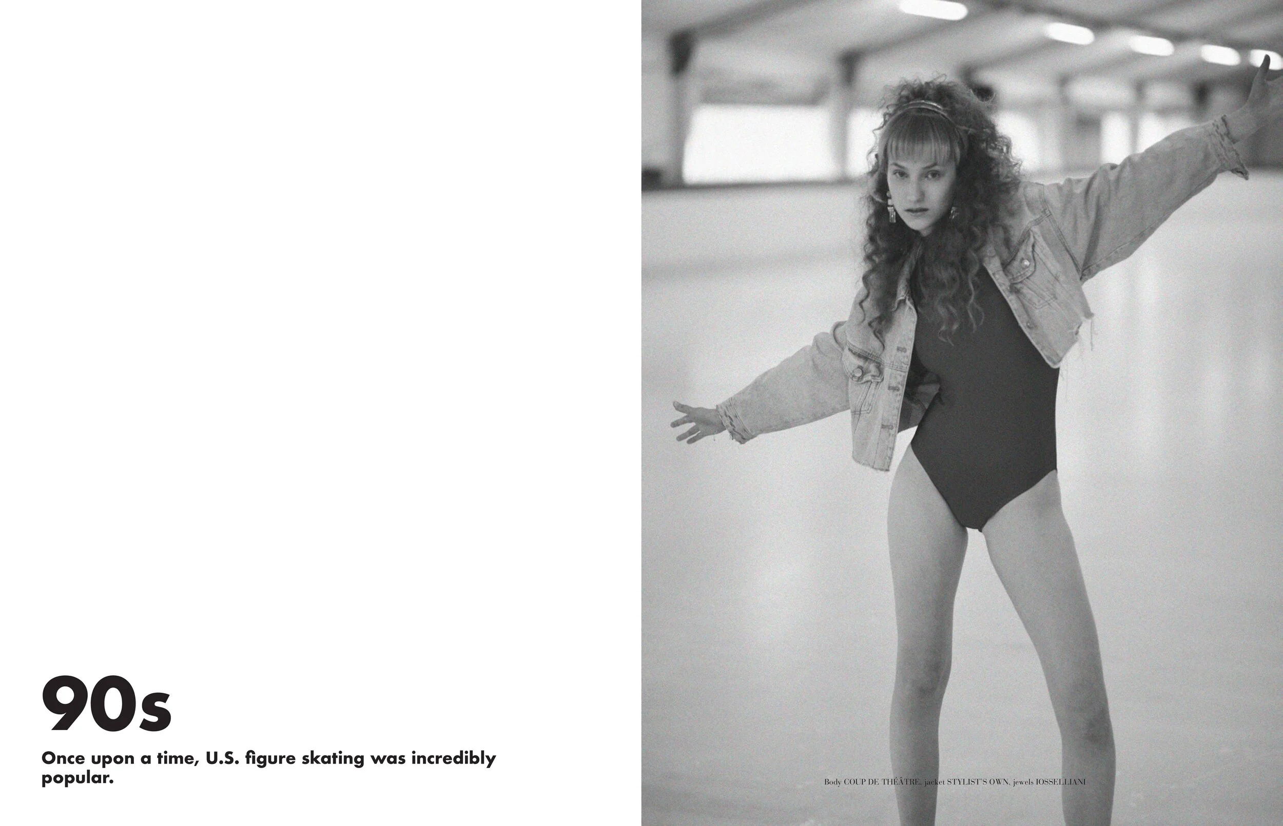 TONYA_Falà_issue  9_low-5.jpg