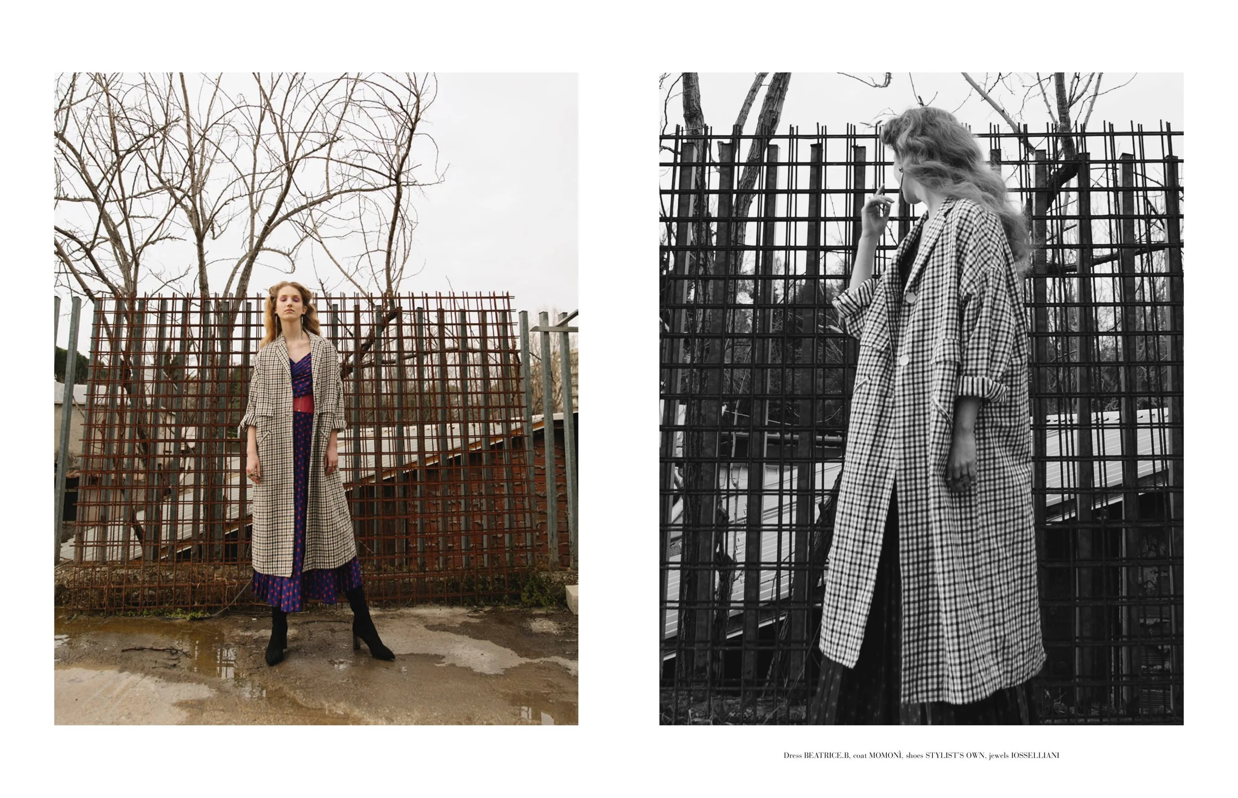 TONYA_Falà_issue  9_low-9.jpg