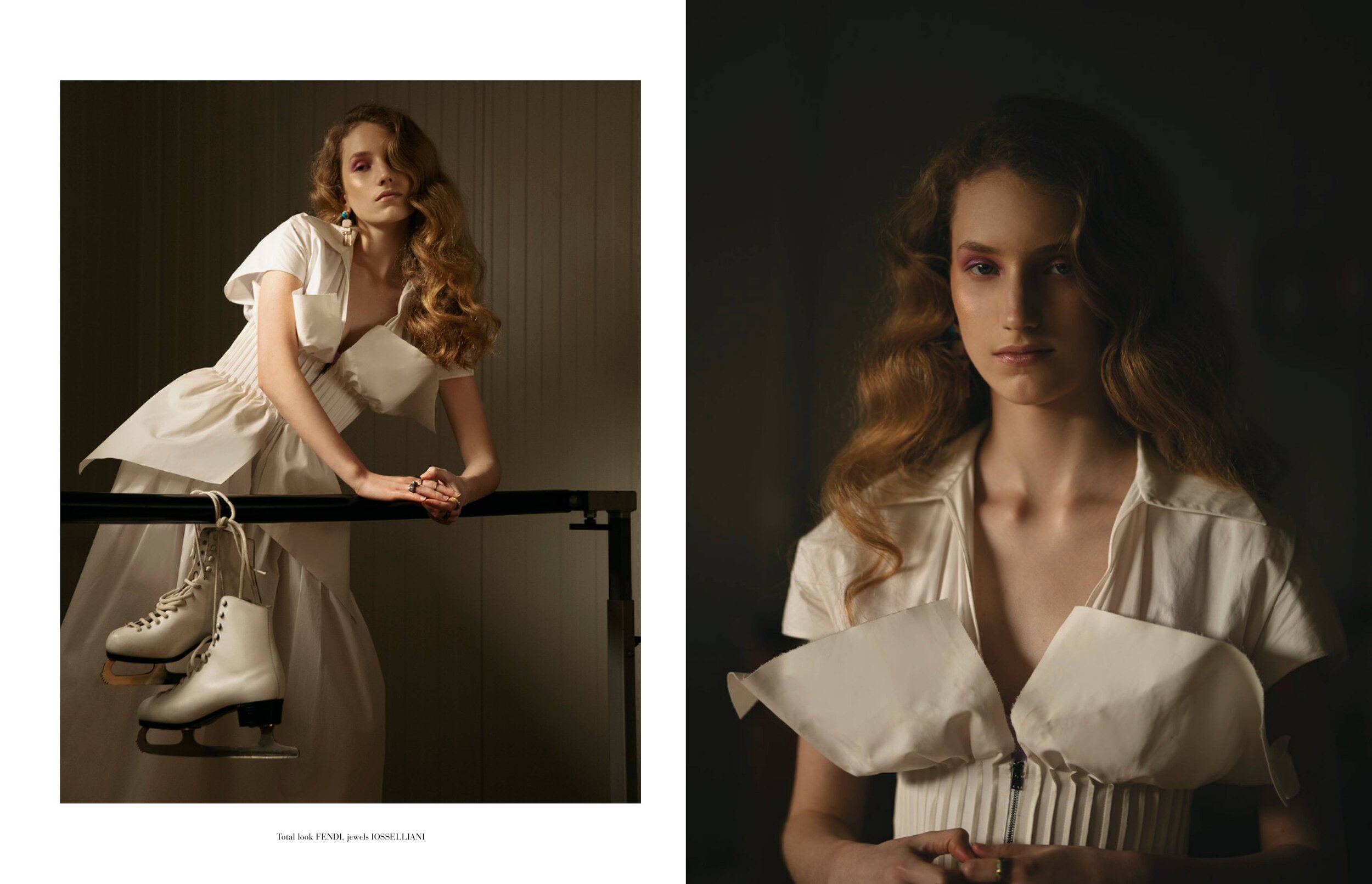 TONYA_Falà_issue  9_low-11.jpg