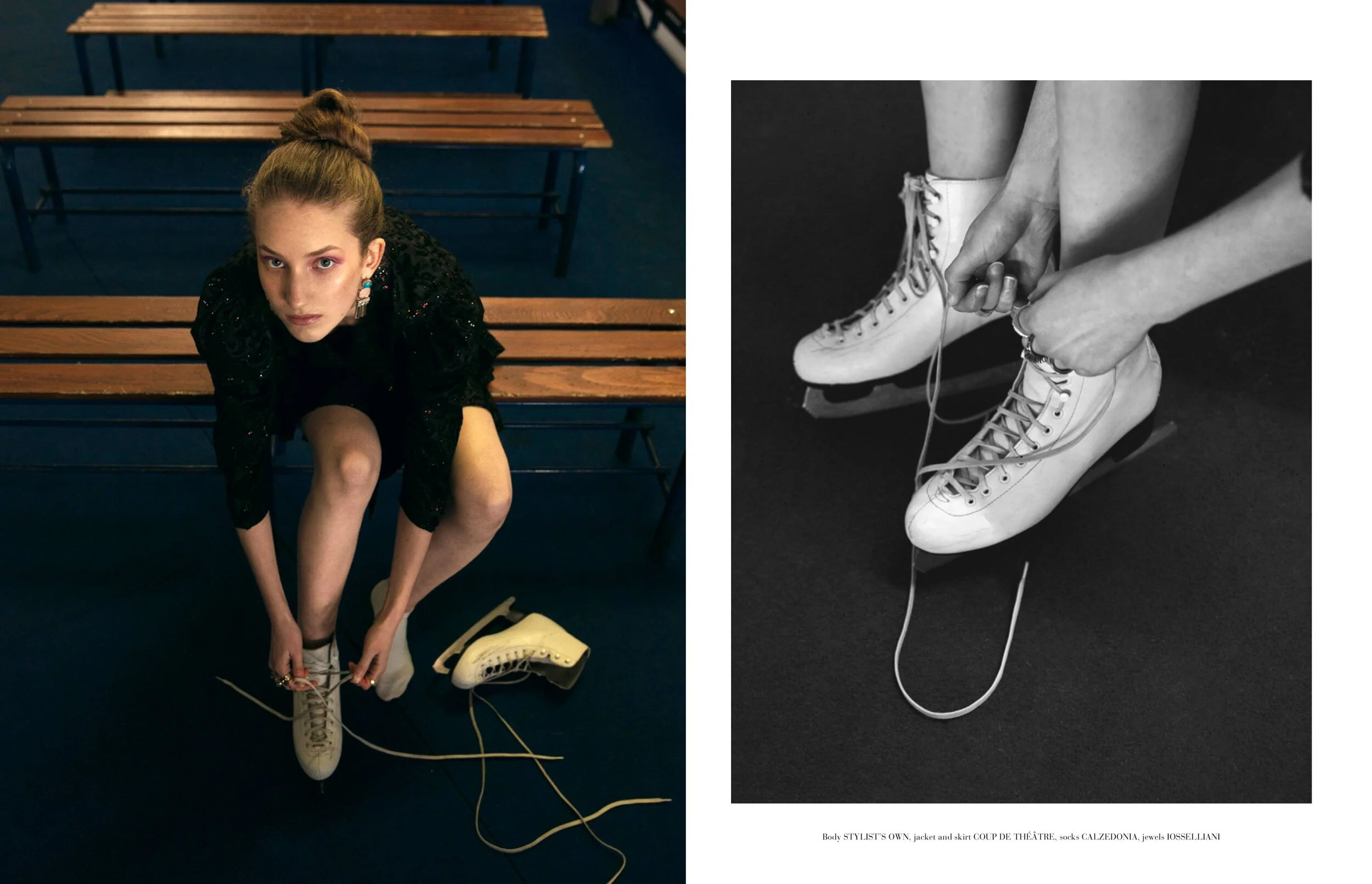 TONYA_Falà_issue  9_low-13.jpg