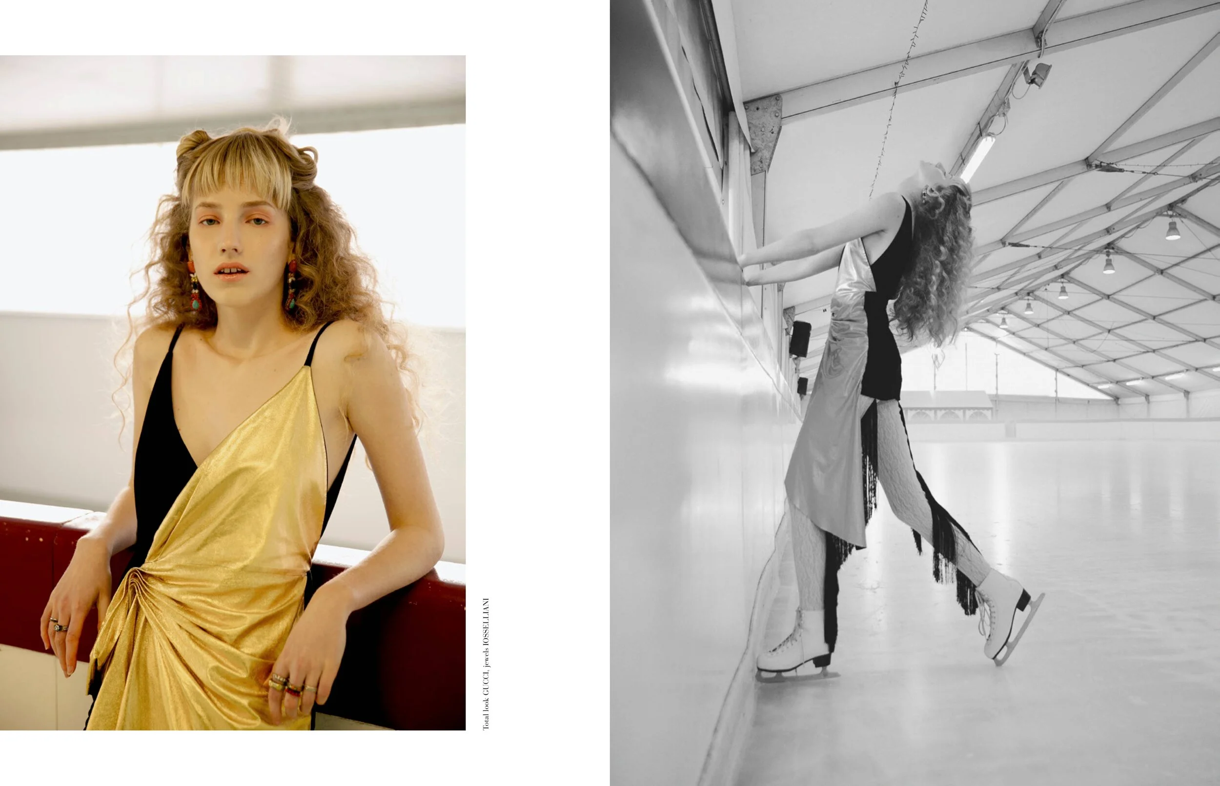 TONYA_Falà_issue  9_low-14.jpg