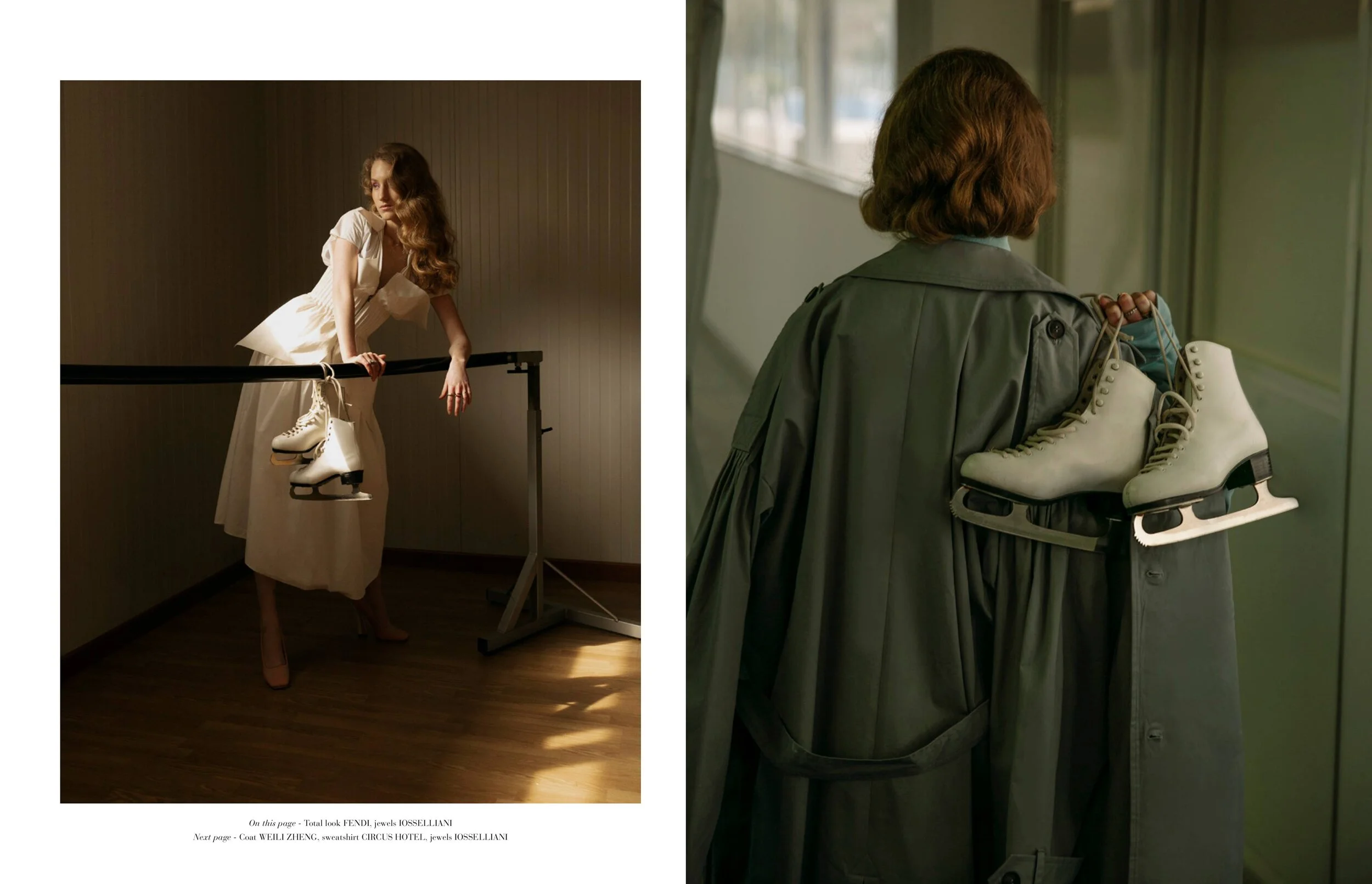 TONYA_Falà_issue  9_low-15.jpg