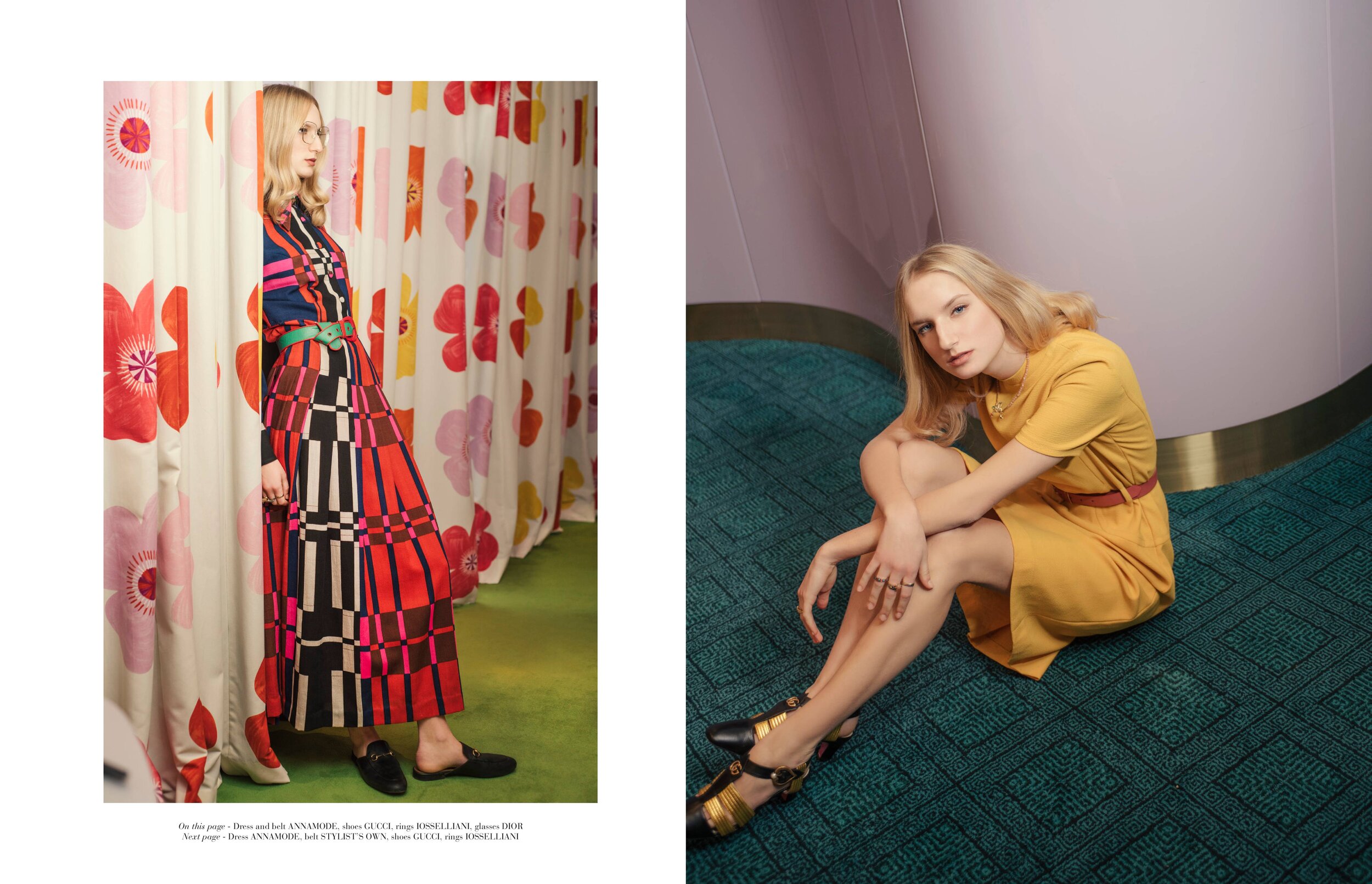 CHAMBRE74_ issue7-2.jpg