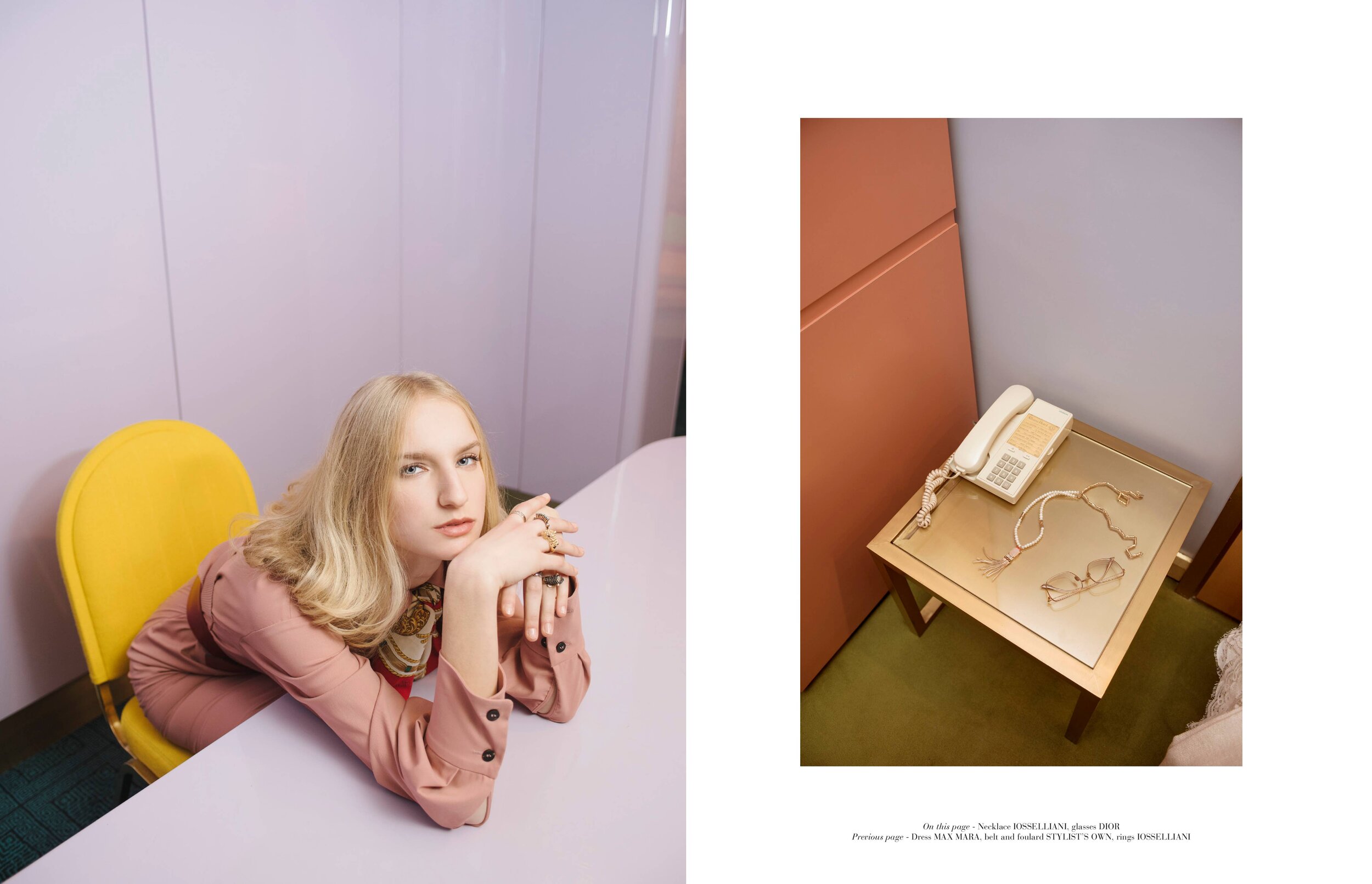 CHAMBRE74_ issue7-4.jpg