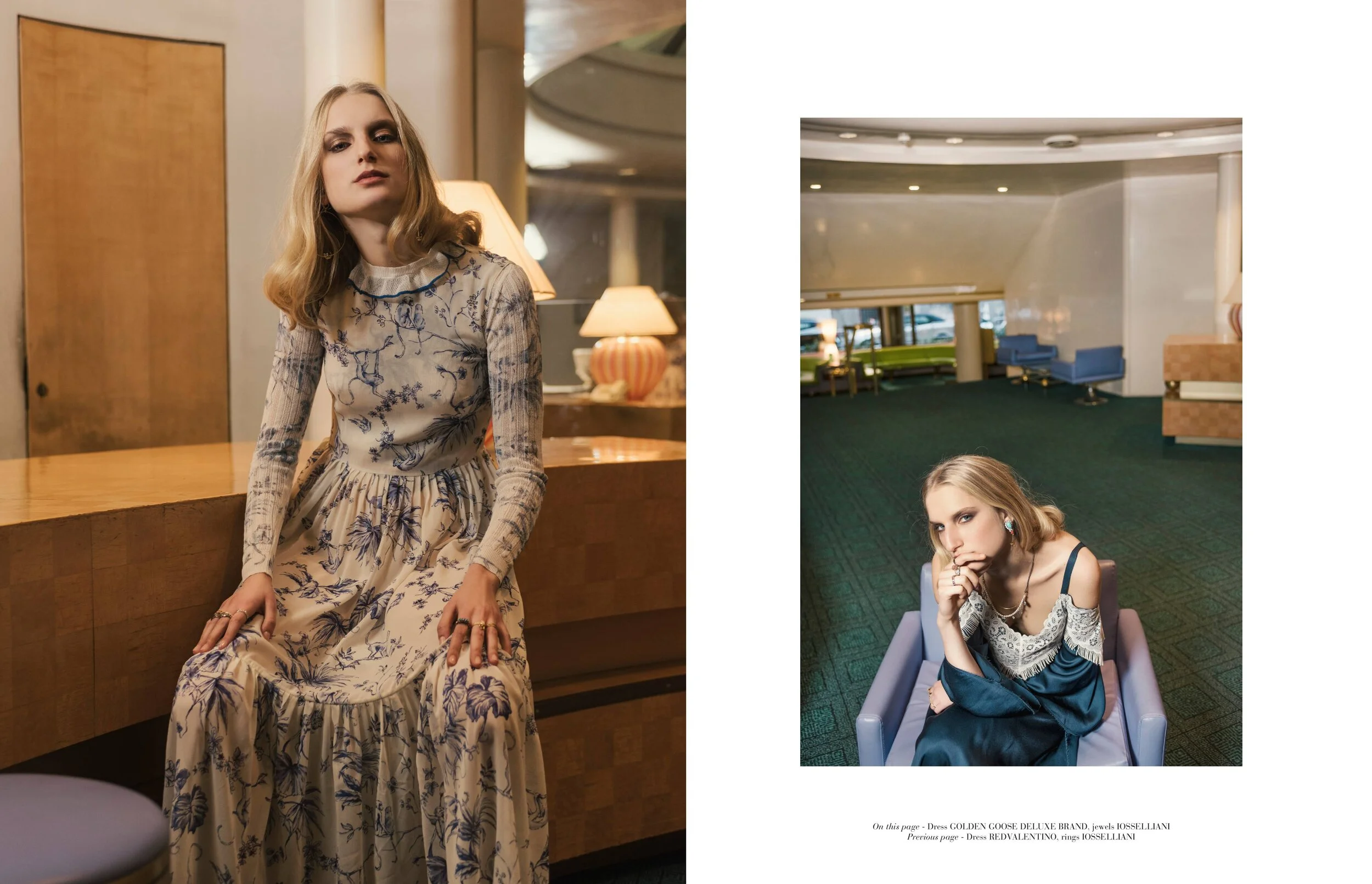 CHAMBRE74_ issue7-8.jpg
