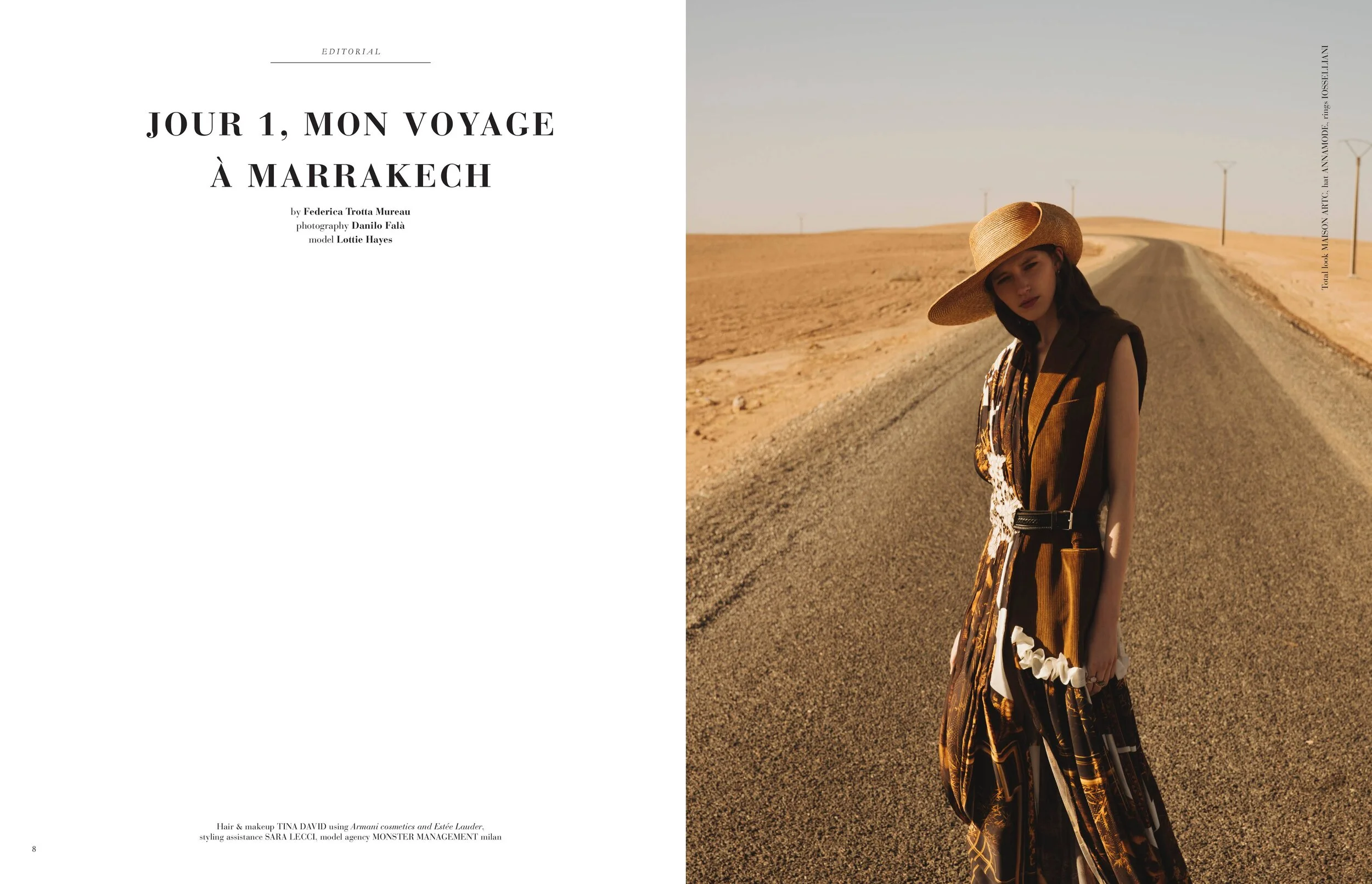 JOUR 1, MON VOYAGE A MARRAKECH_ issue7-1.jpg