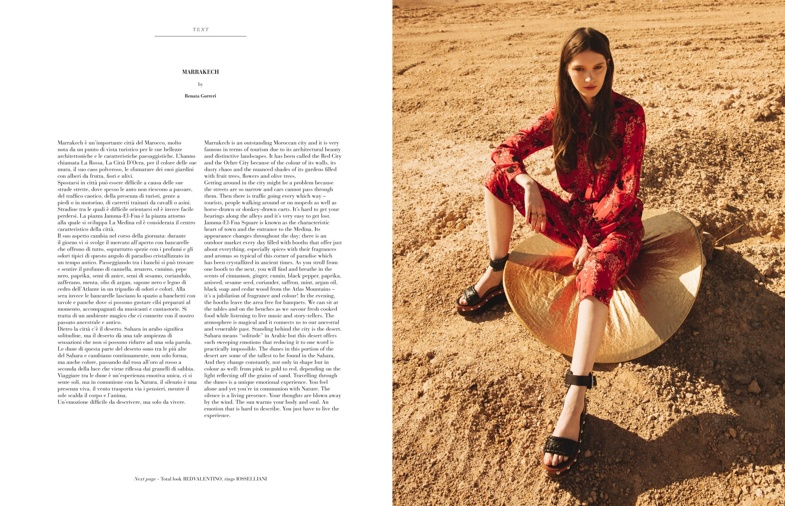 JOUR 1, MON VOYAGE A MARRAKECH_ issue7-5.jpg