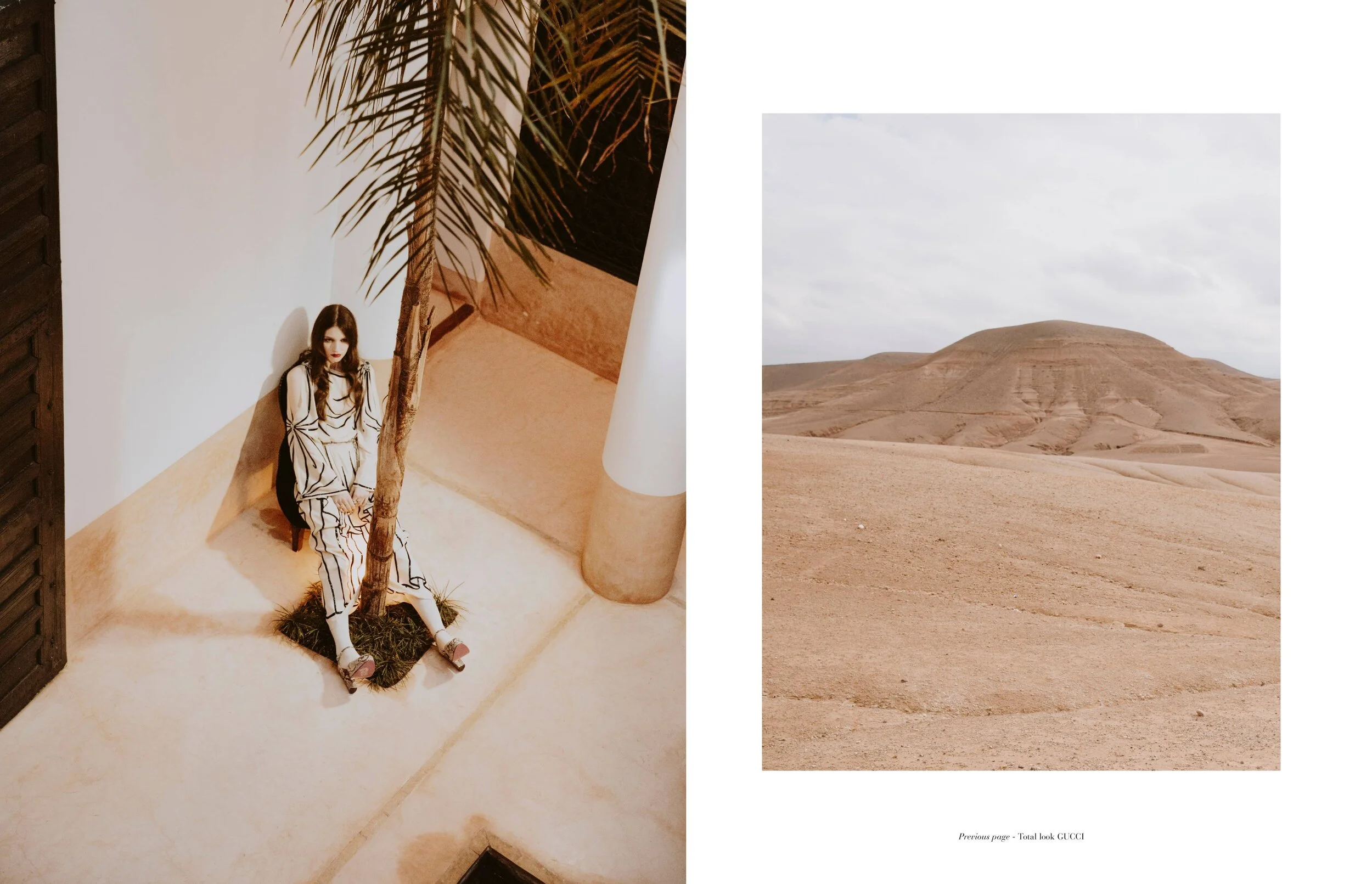 JOUR 1, MON VOYAGE A MARRAKECH_ issue7-10.jpg