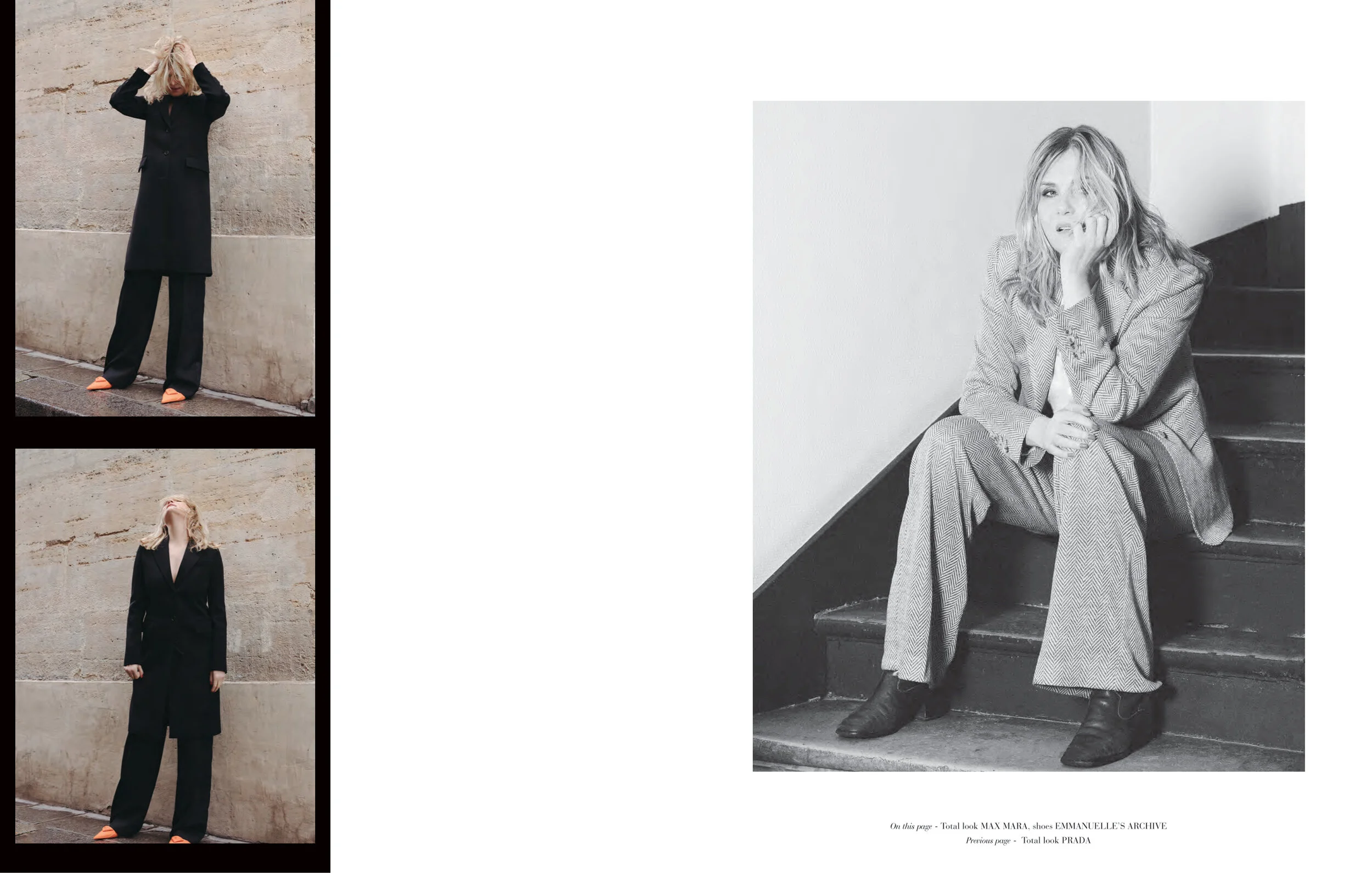 MIAXII_EMMANUELLESEIGNER-4.jpg