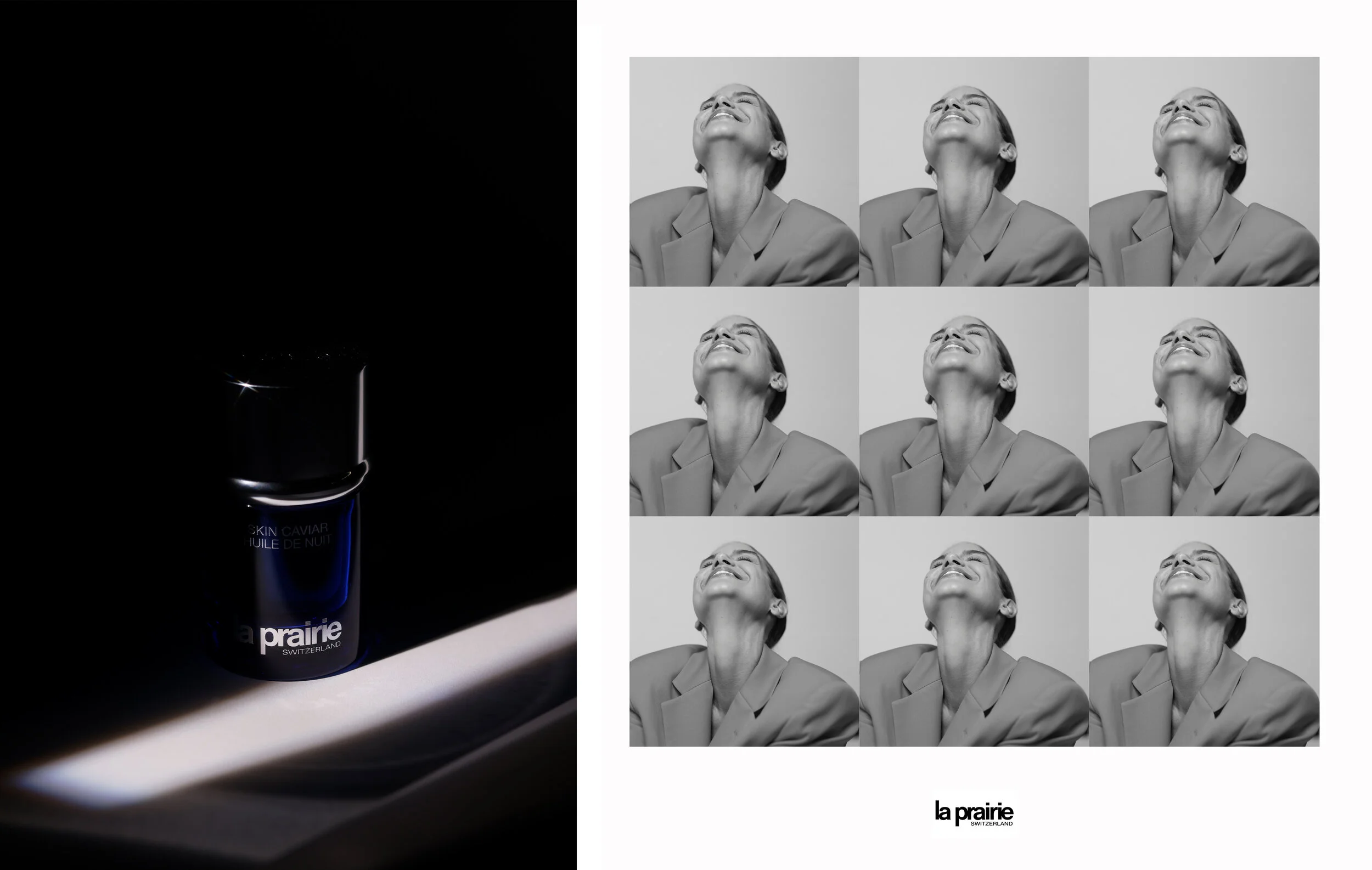 LAPRAIRIE.jpg