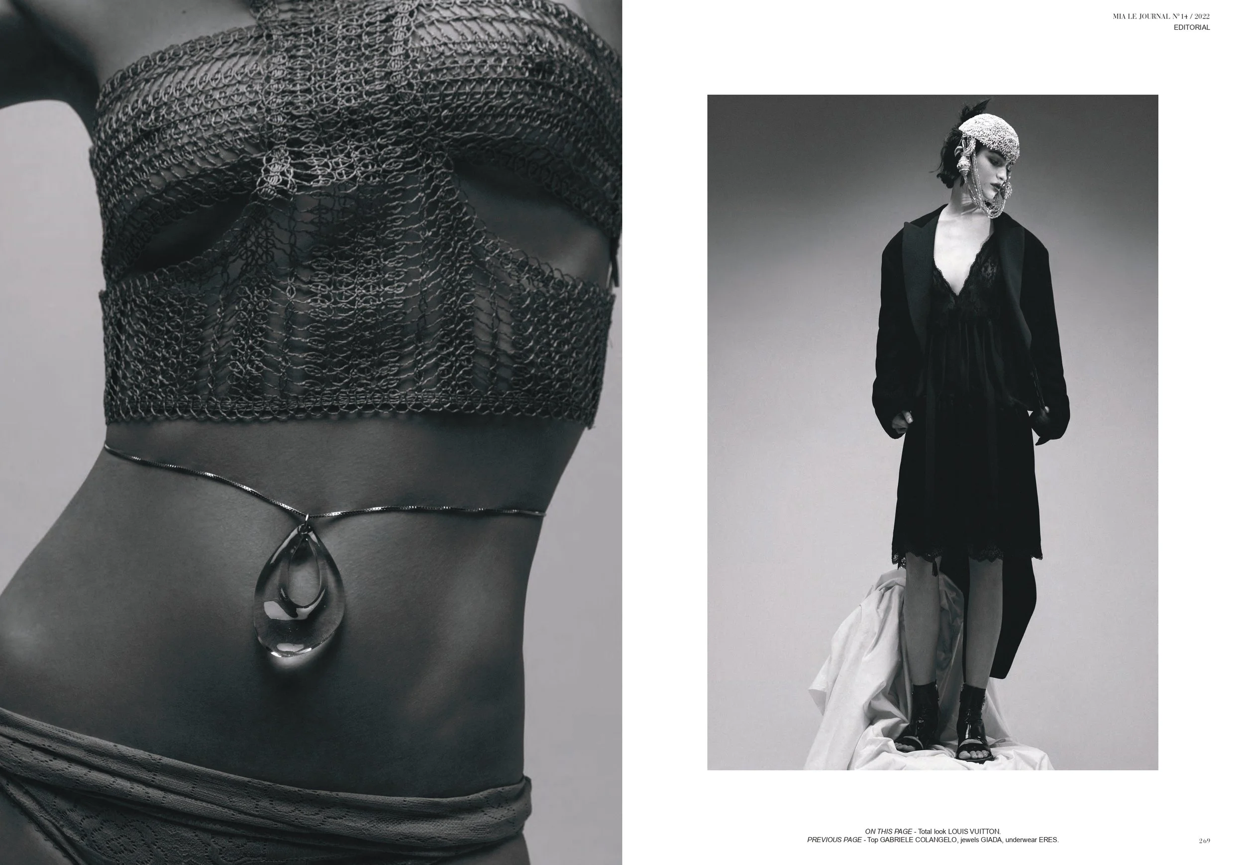 BLUEMONDAY_MIALEJOURNAL14_page-0009.jpg