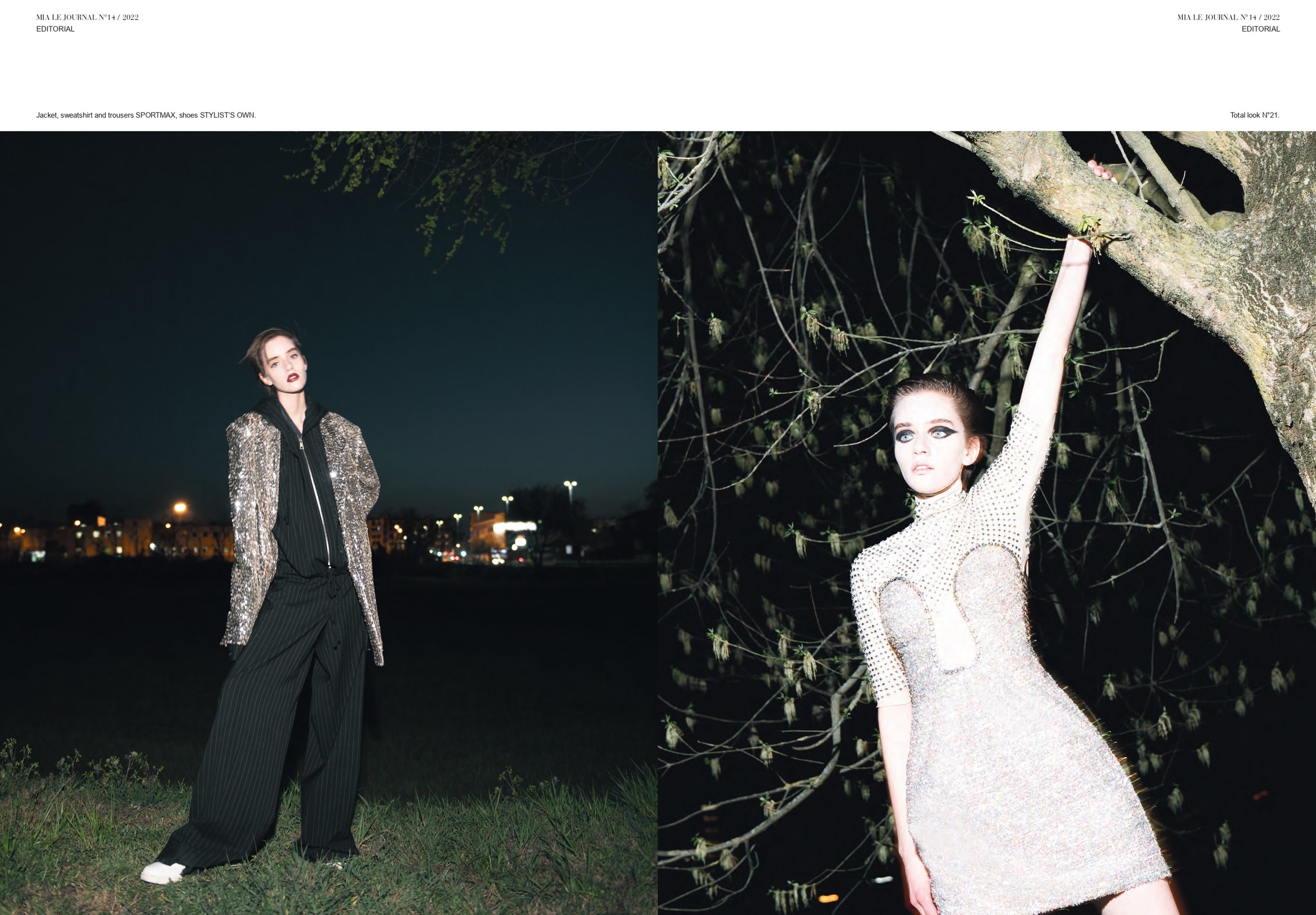 STILLOFTHENIGHT_MIALEJOURNAL14_page-0008.jpg
