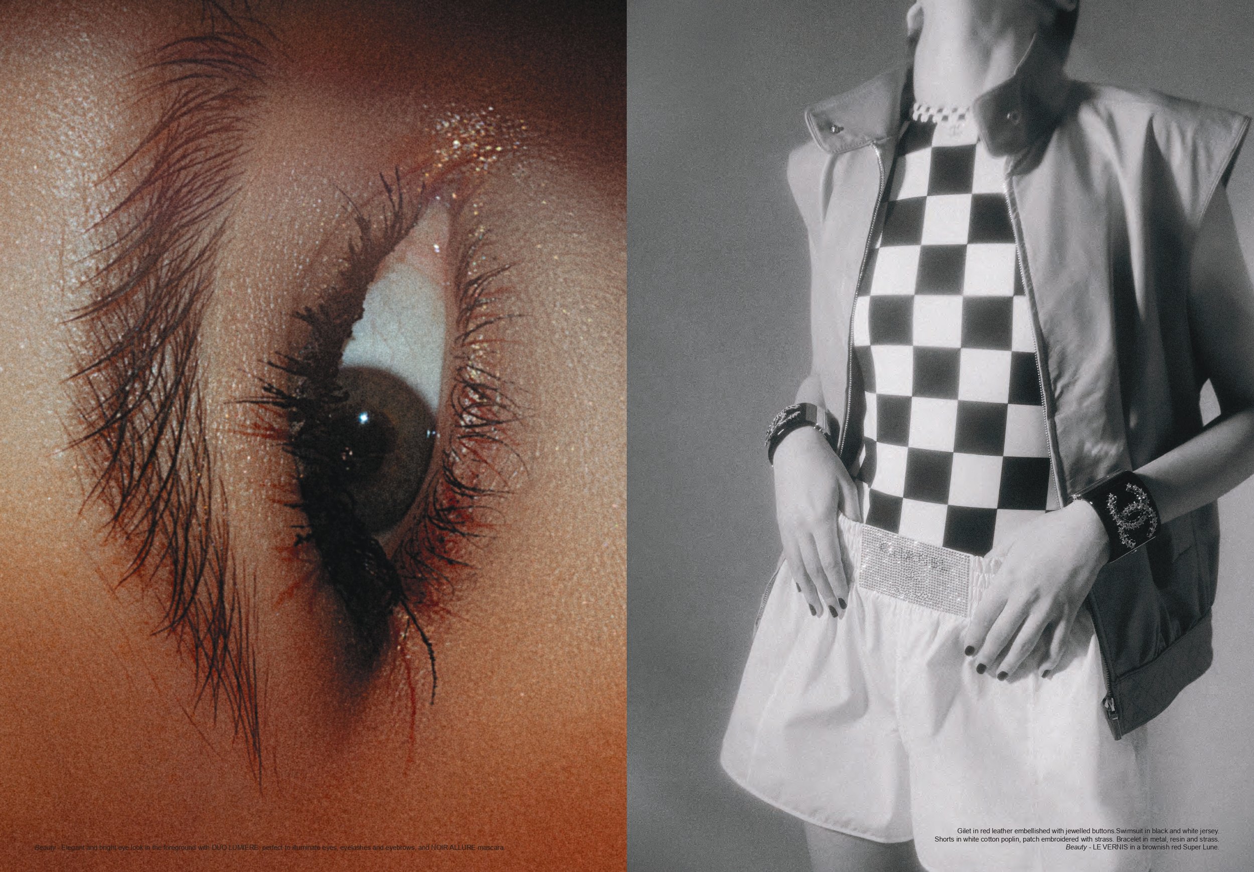 WHEREISMYMIND_MIALEJOURNAL15_page-0003.jpg
