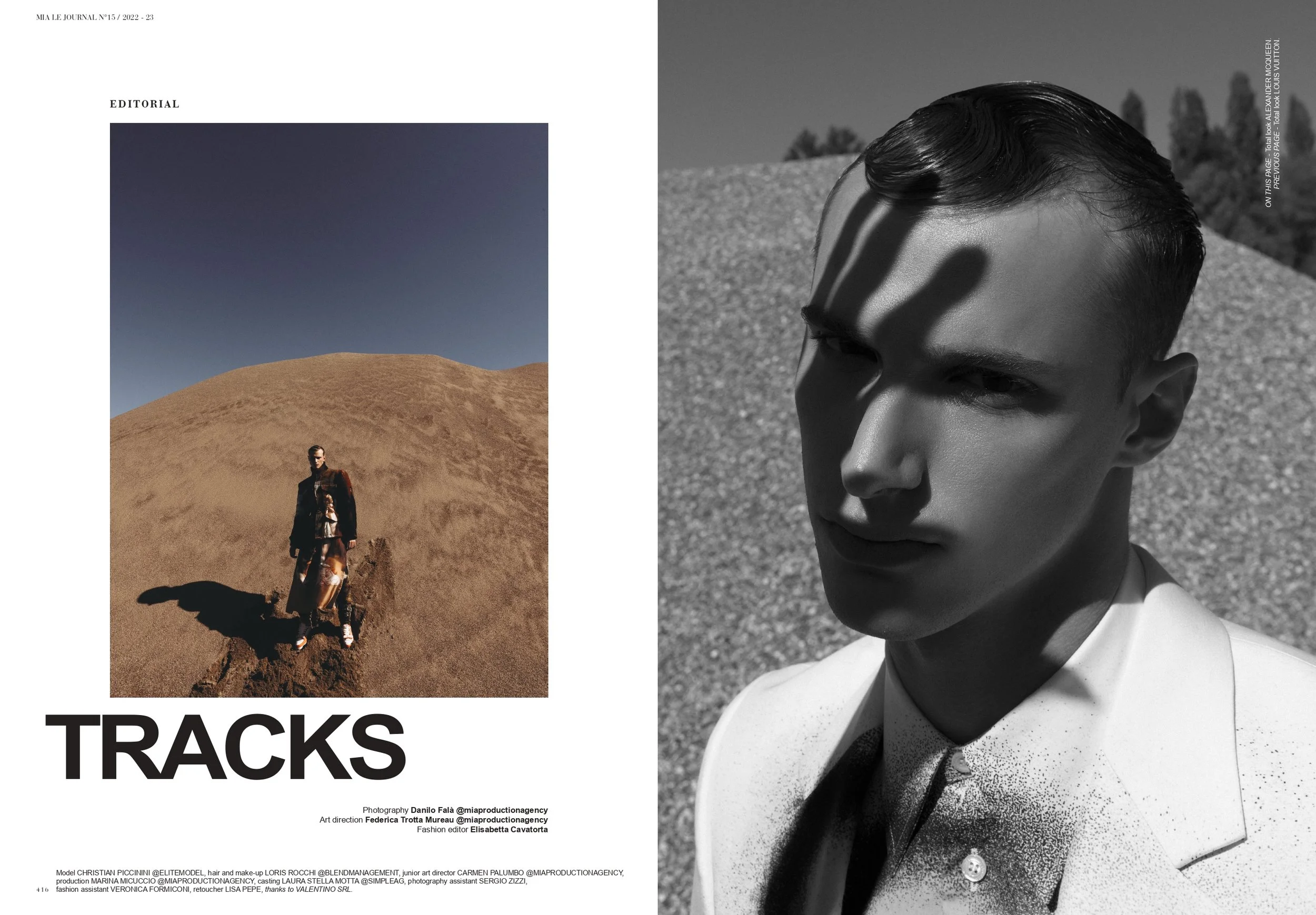 TRACKS_MIALEJOURNAL15_page-0001.jpg