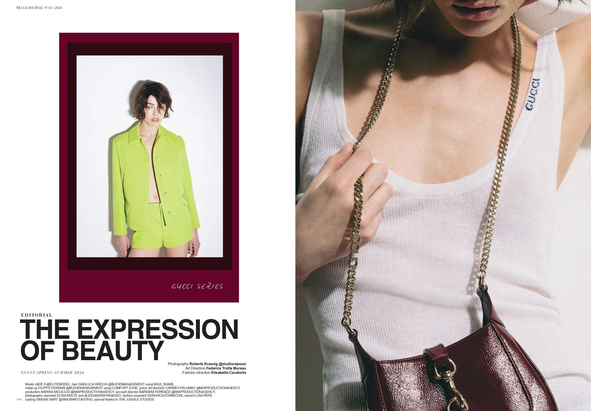 THEEXPRESSIONOFBEAUTY_MJ18_page-0001.jpg