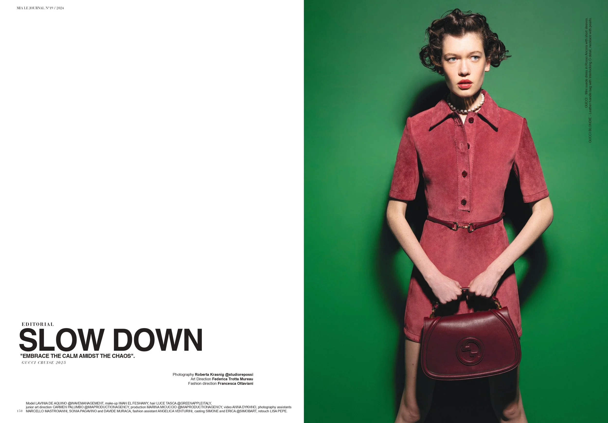 SLOWDOWN_MLJ19_page-0001.jpg