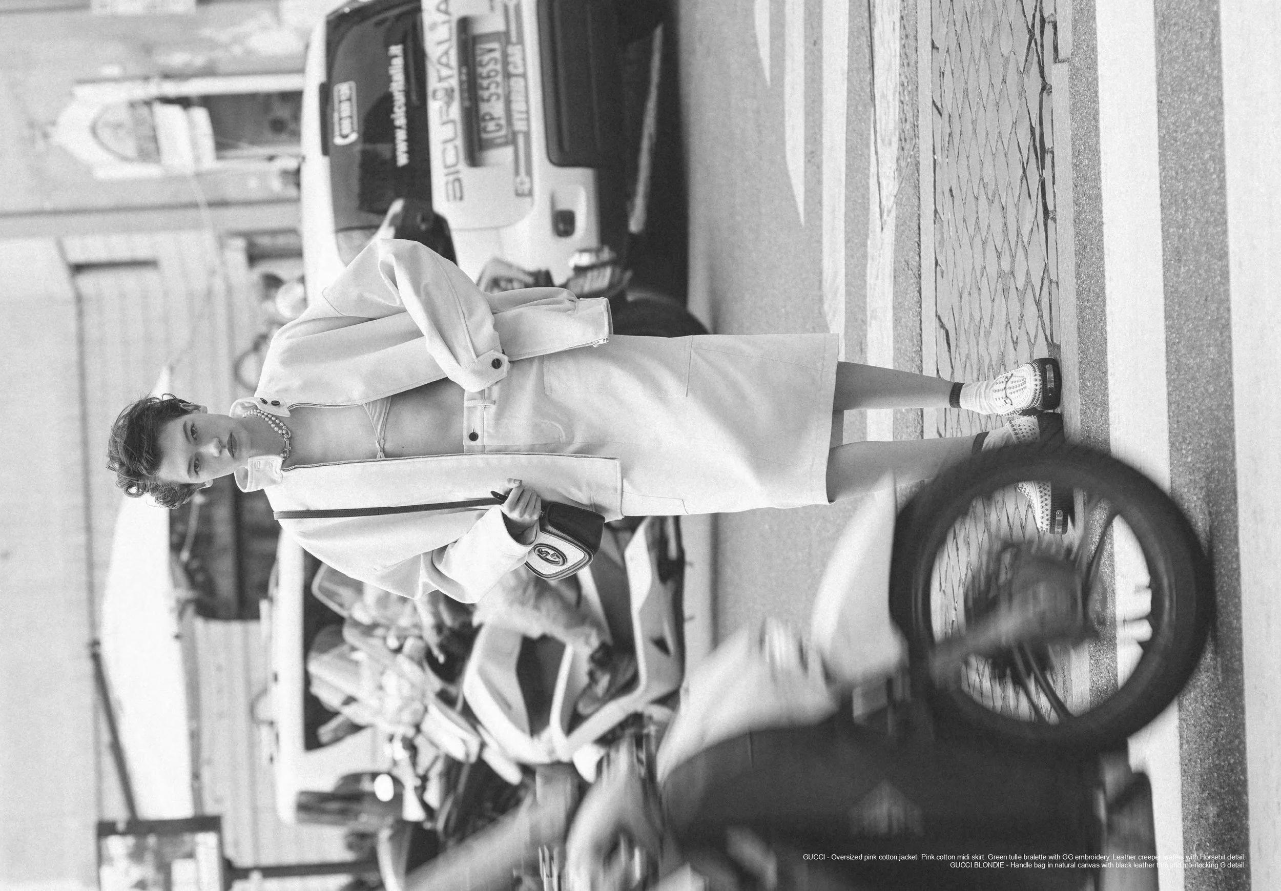 SLOWDOWN_MLJ19_page-0010.jpg