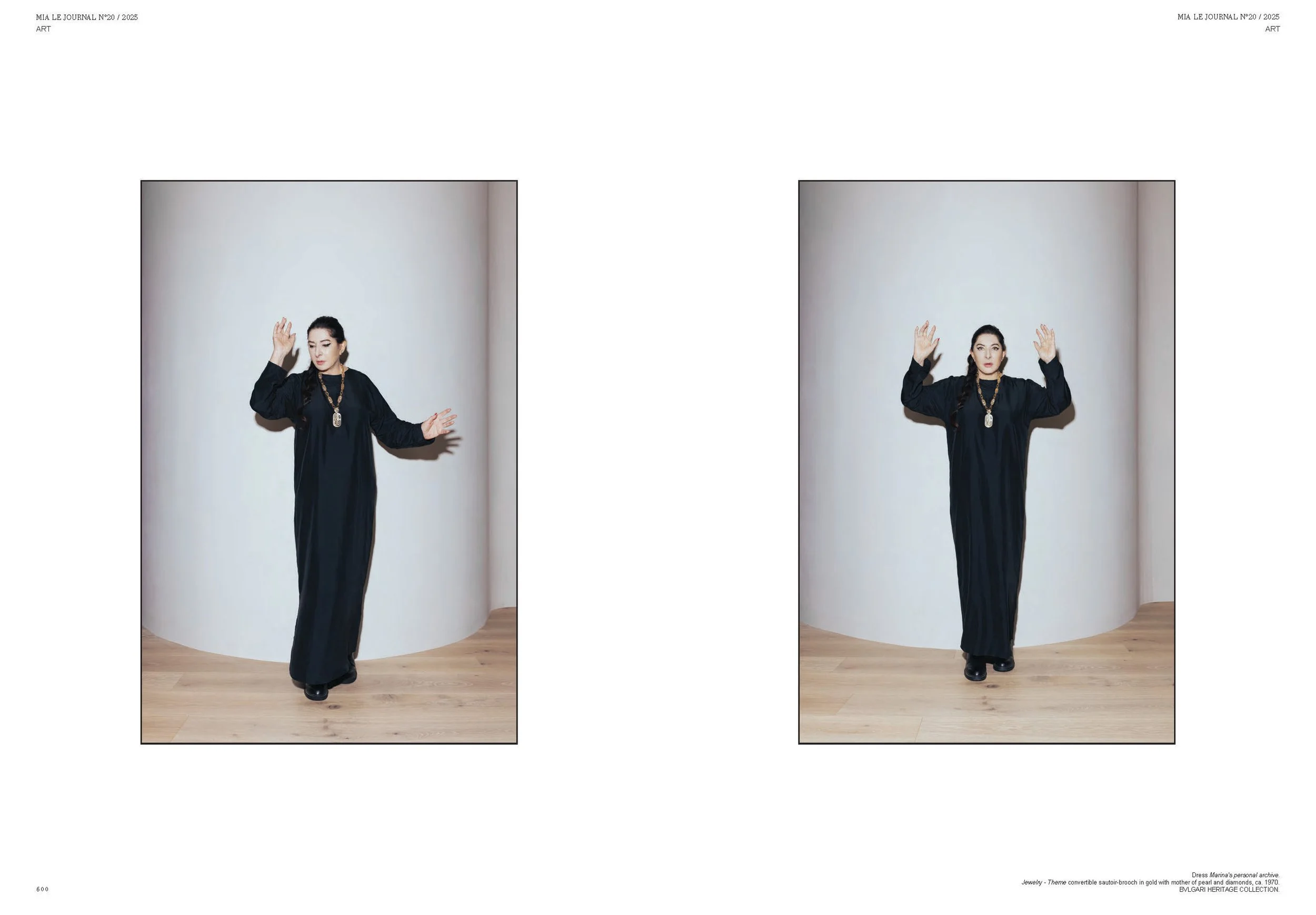MLJ20_MARINAABRAMOVIC_Pagina_3.jpg