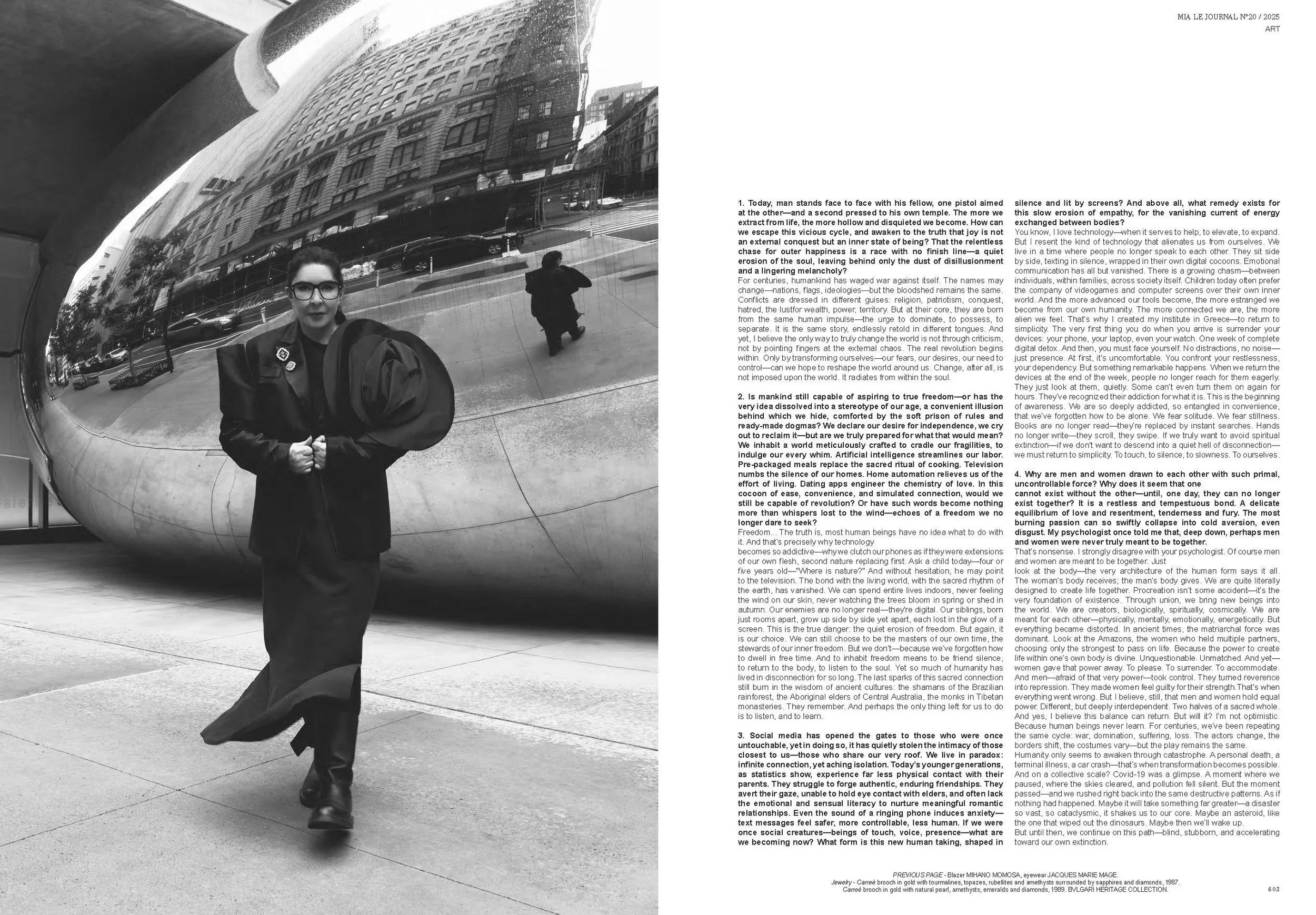 MLJ20_MARINAABRAMOVIC_Pagina_4.jpg