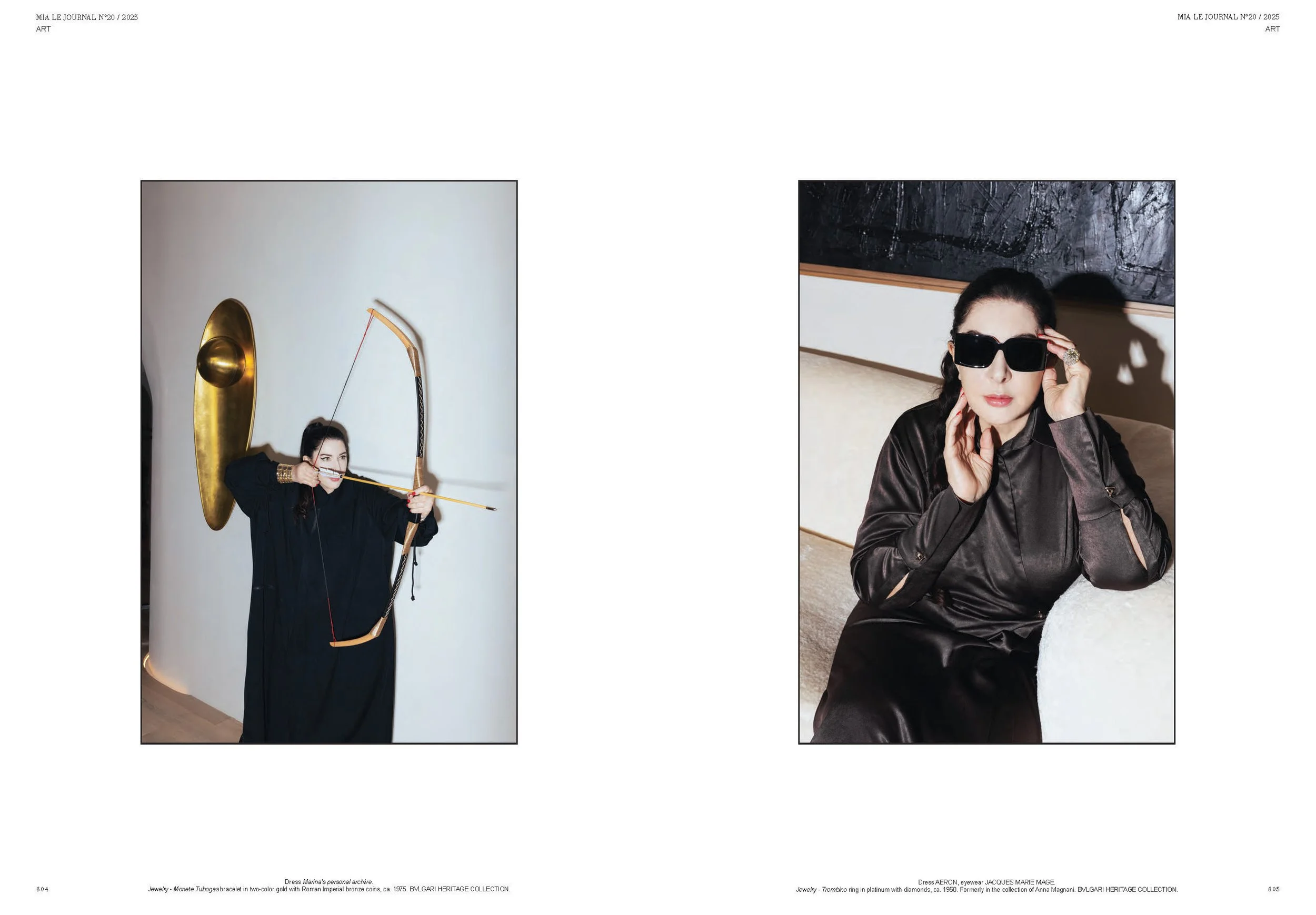MLJ20_MARINAABRAMOVIC_Pagina_5.jpg