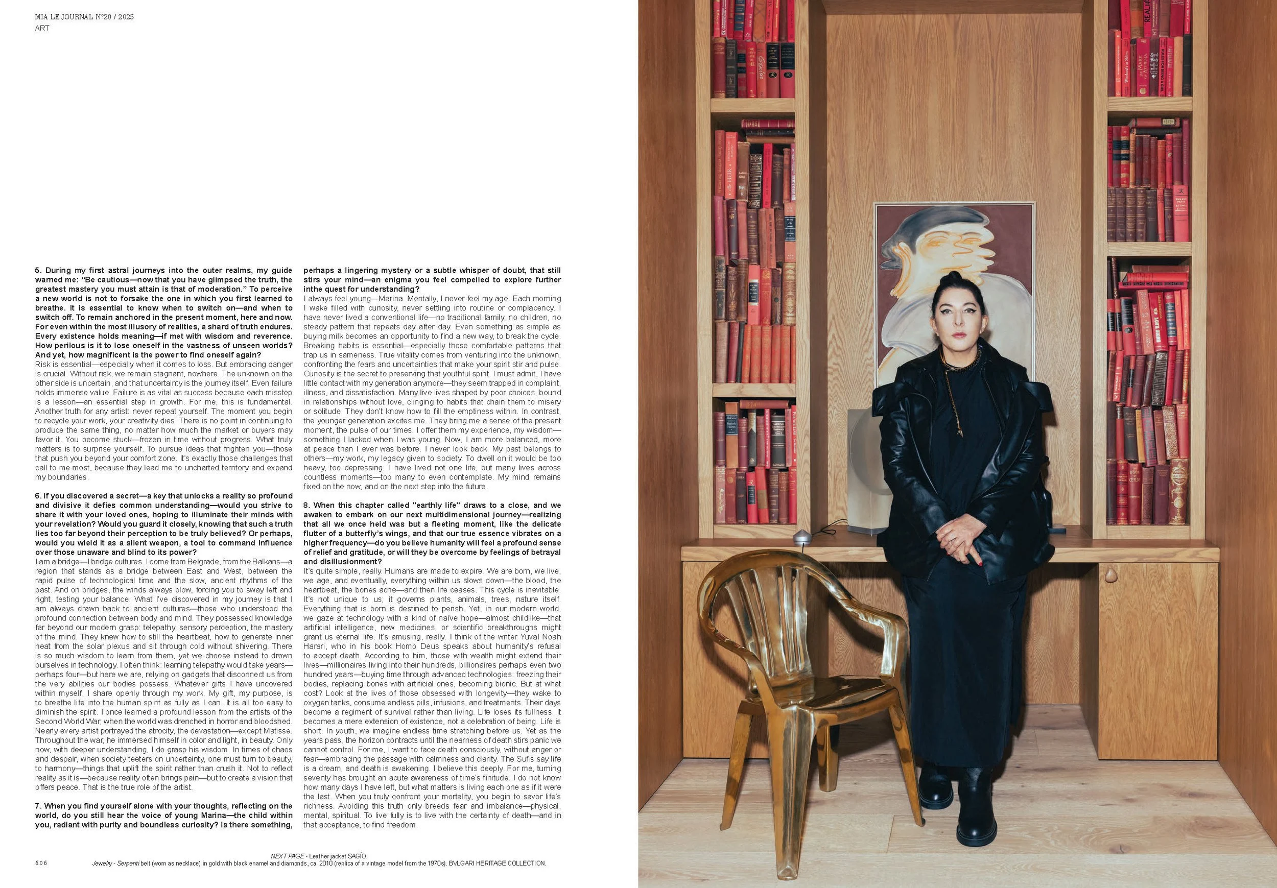 MLJ20_MARINAABRAMOVIC_Pagina_6.jpg