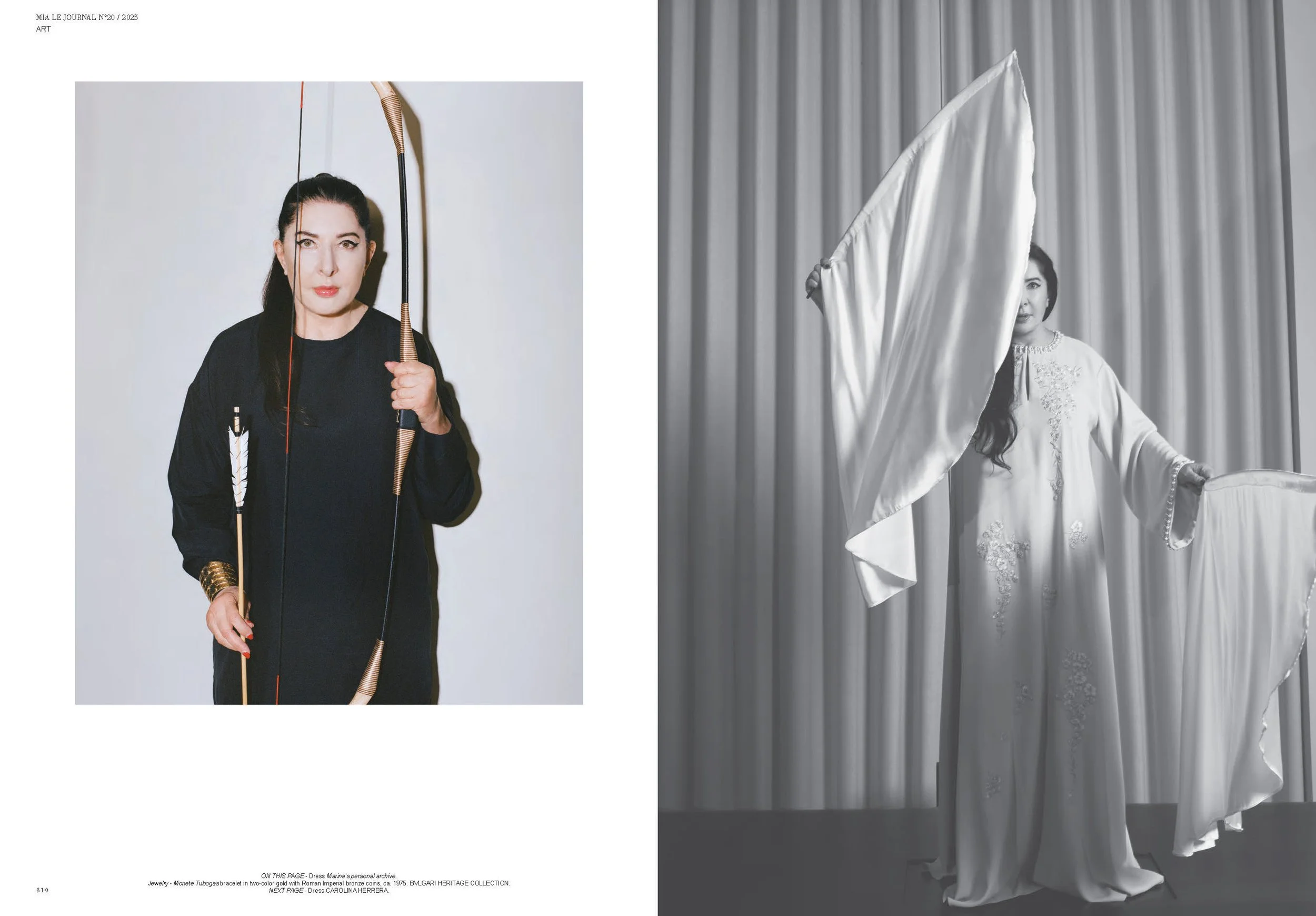 MLJ20_MARINAABRAMOVIC_Pagina_8.jpg