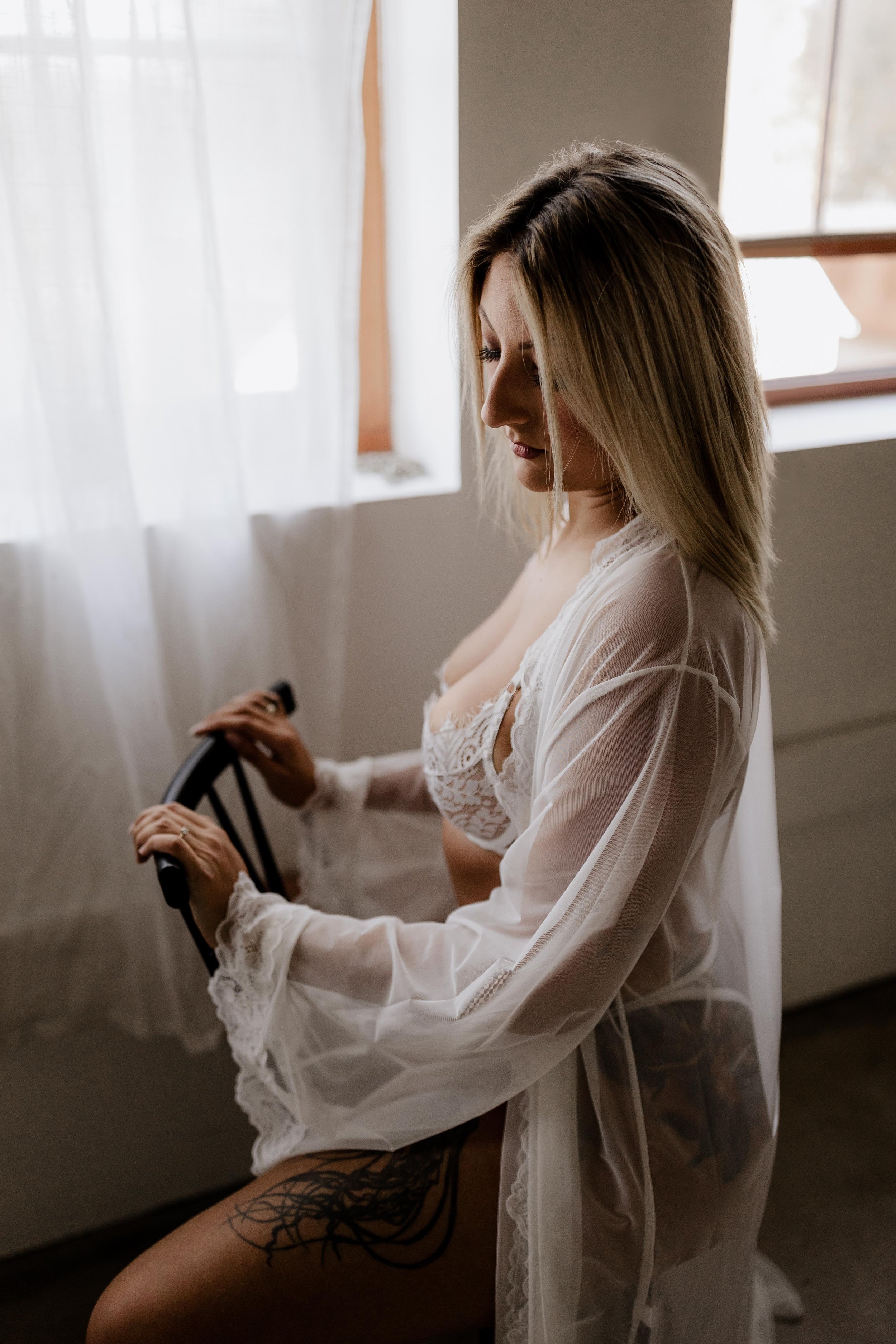 Alyse Boudoir IG-22.jpg