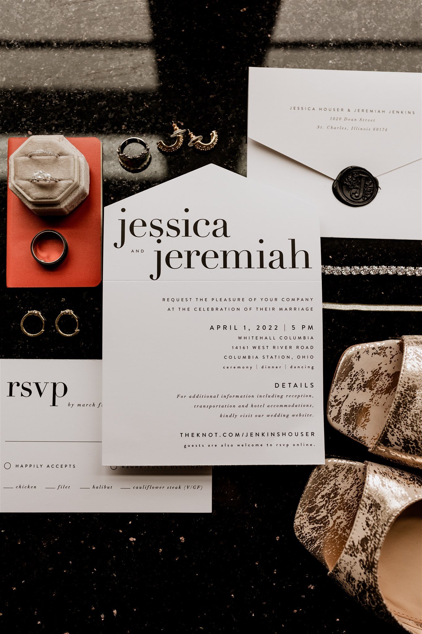 Jessica+Jeremiah-5.jpg