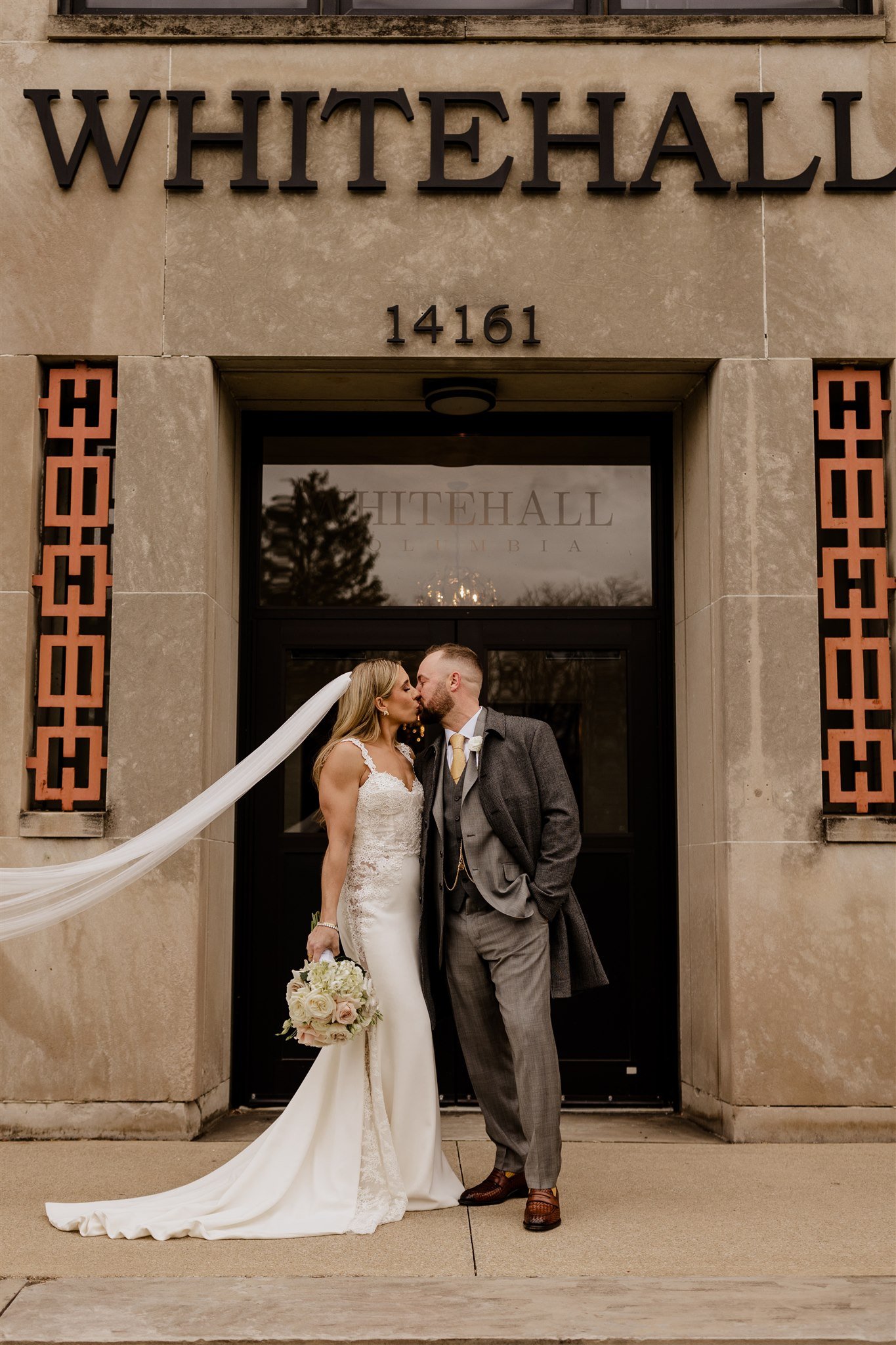 Jessica+Jeremiah-256.jpg